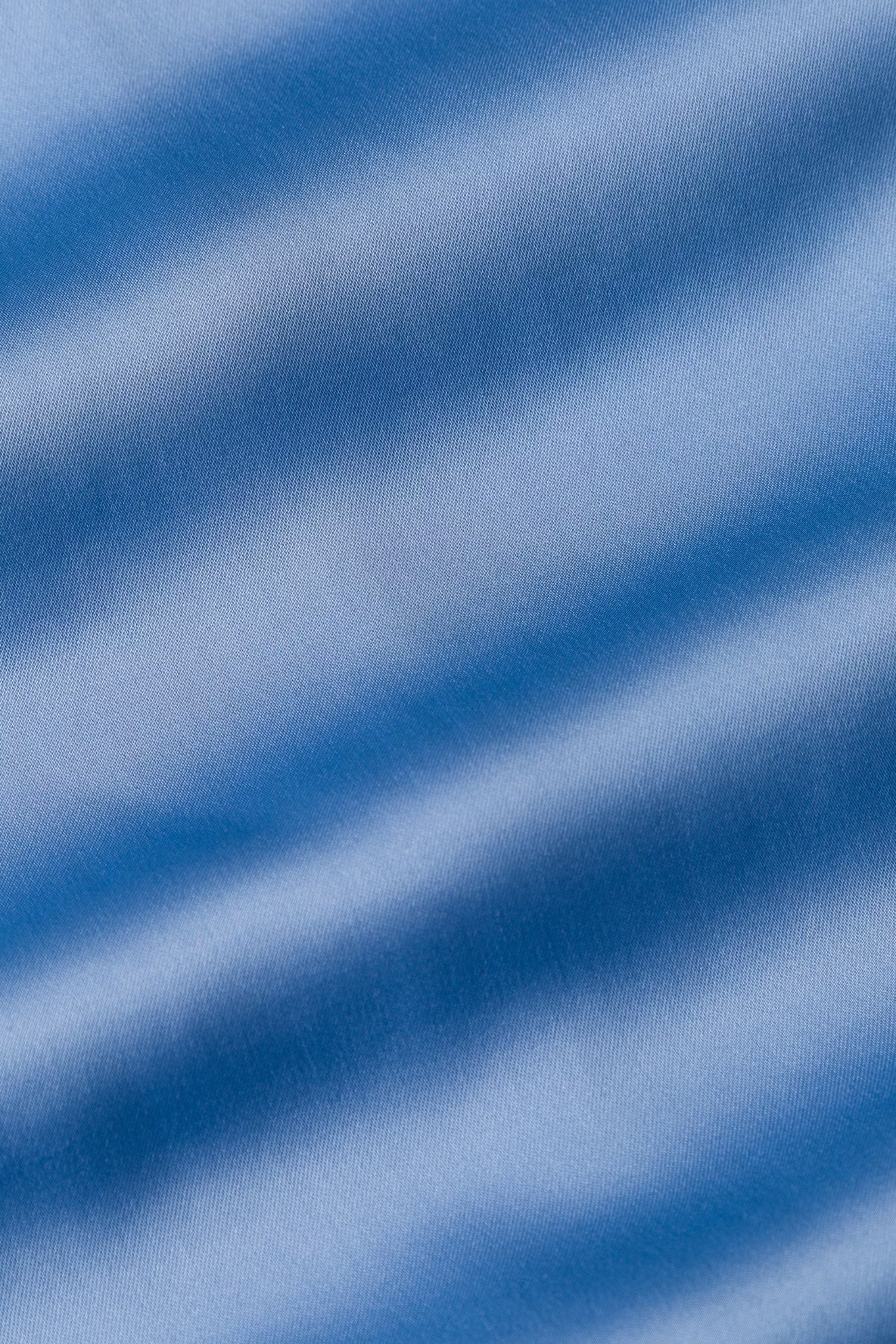 Darci Dress PACK DETAIL 30600742-BL828