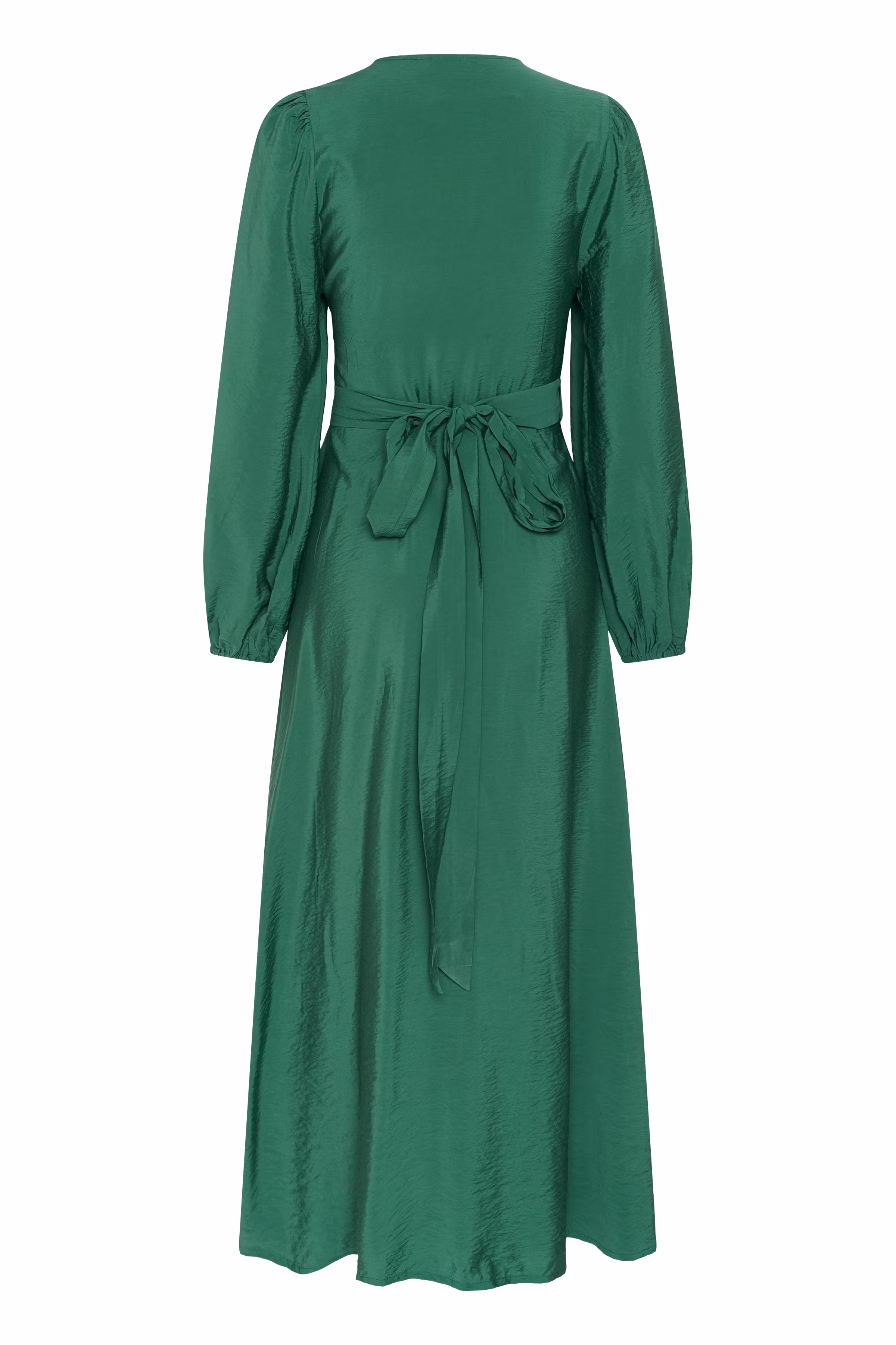 KArosie Dress PACK BACK 10512163-185616