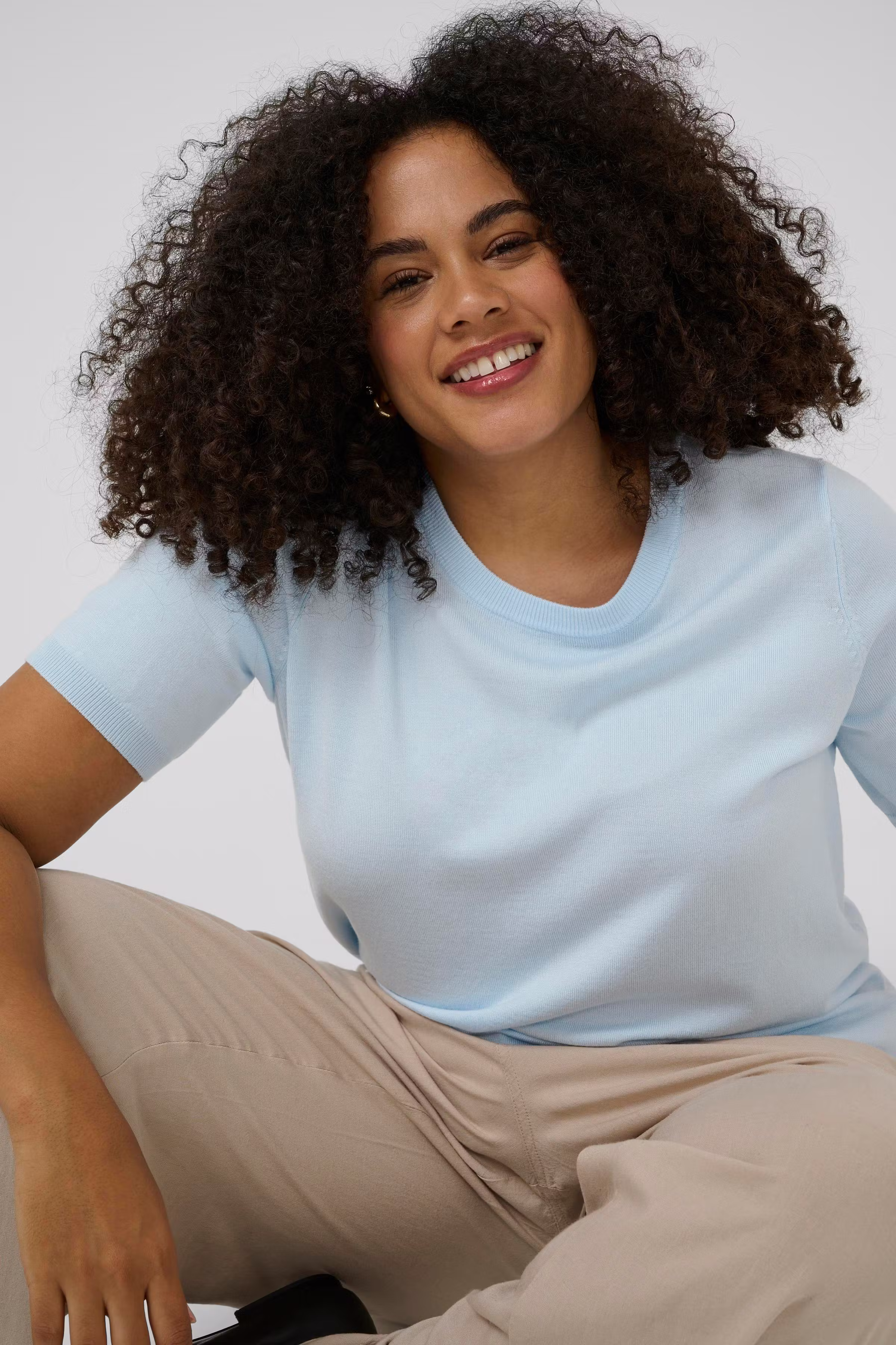 KClizzy Pullover LOOKBOOK DETAIL 10582205-144005