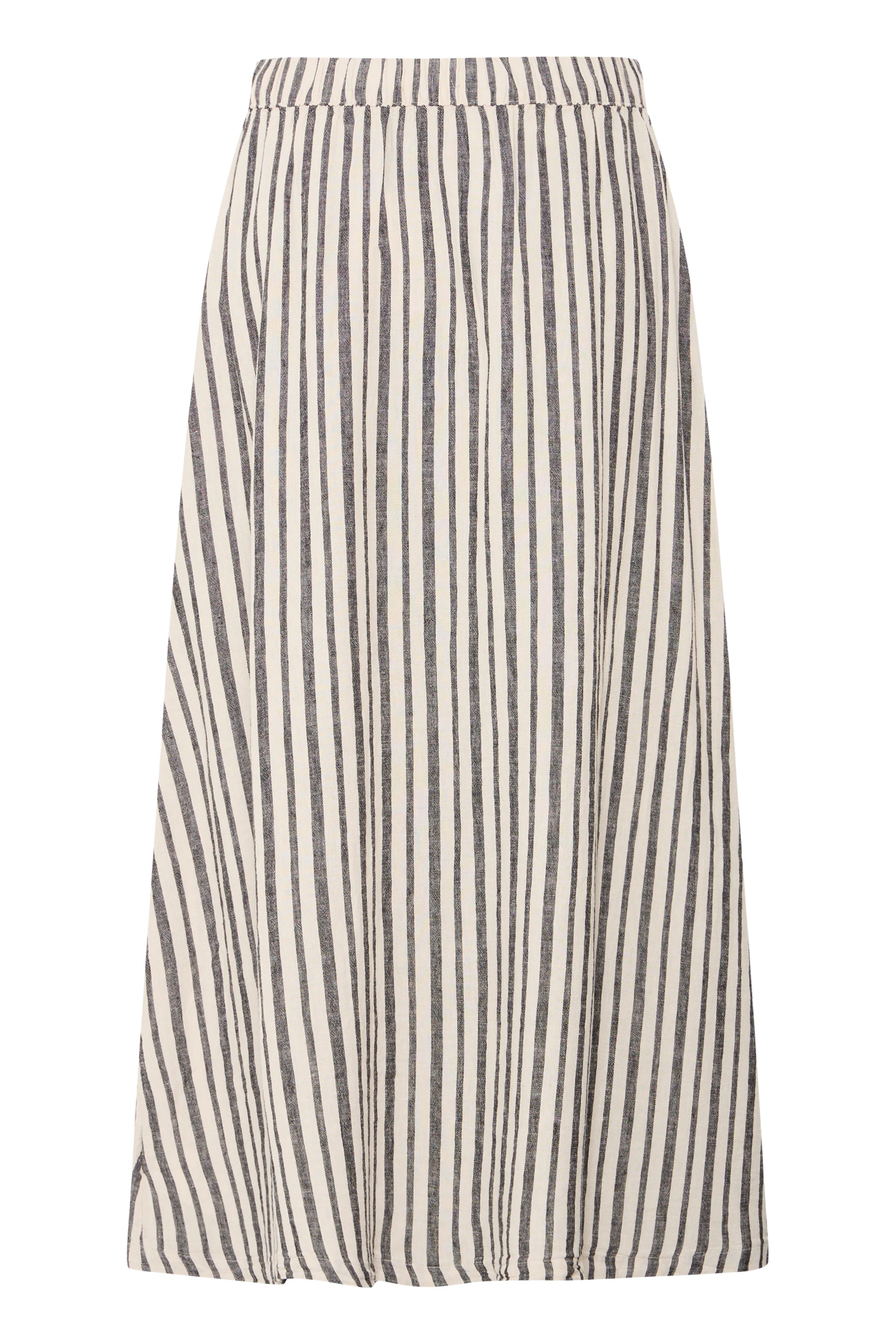 BYFALAKKA Skirt PACK BACK 20816610-204794
