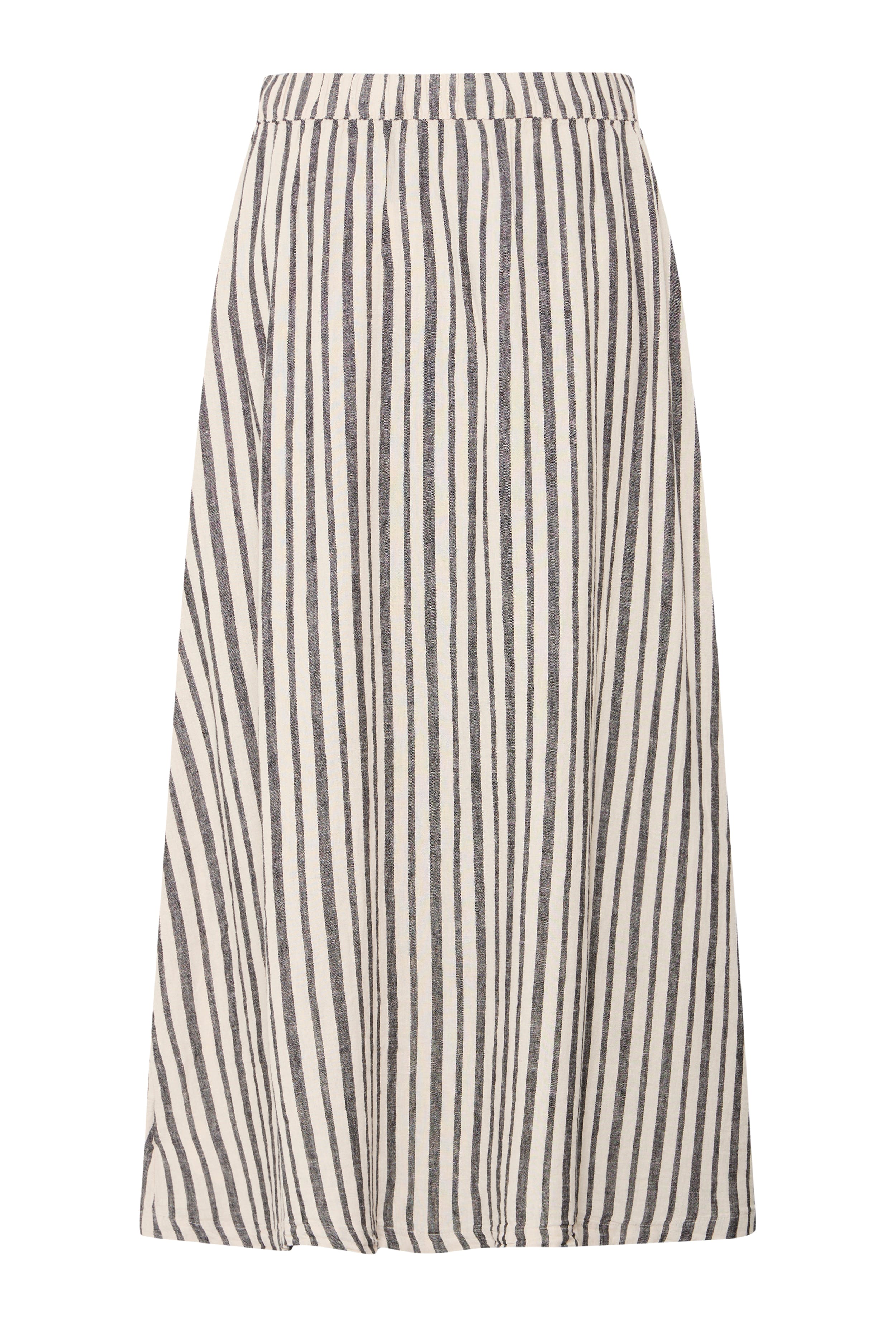 BYFALAKKA Skirt PACK BACK 20816610-204794