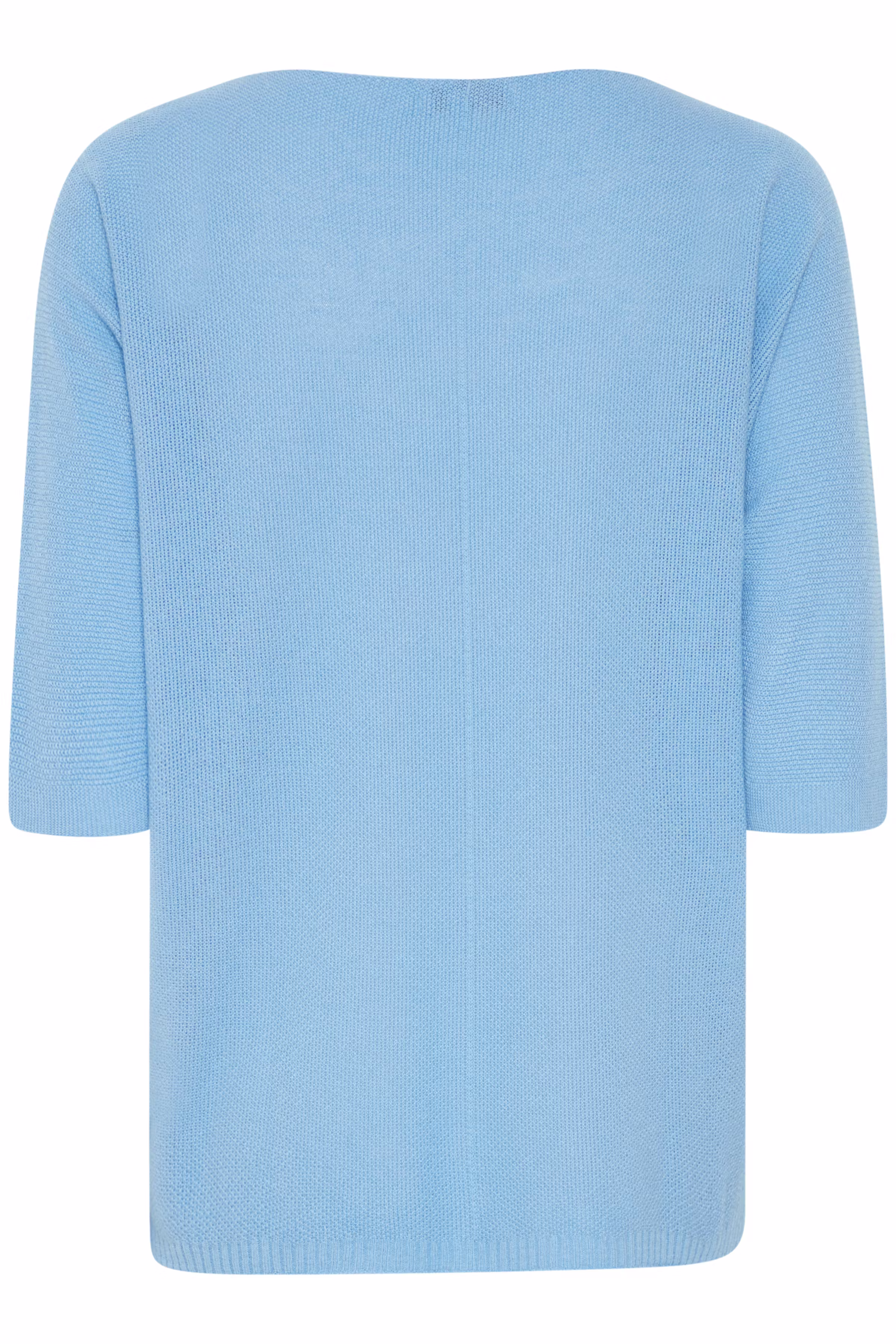 SBCAISHA Pullover PACK BACK 22100257-164029