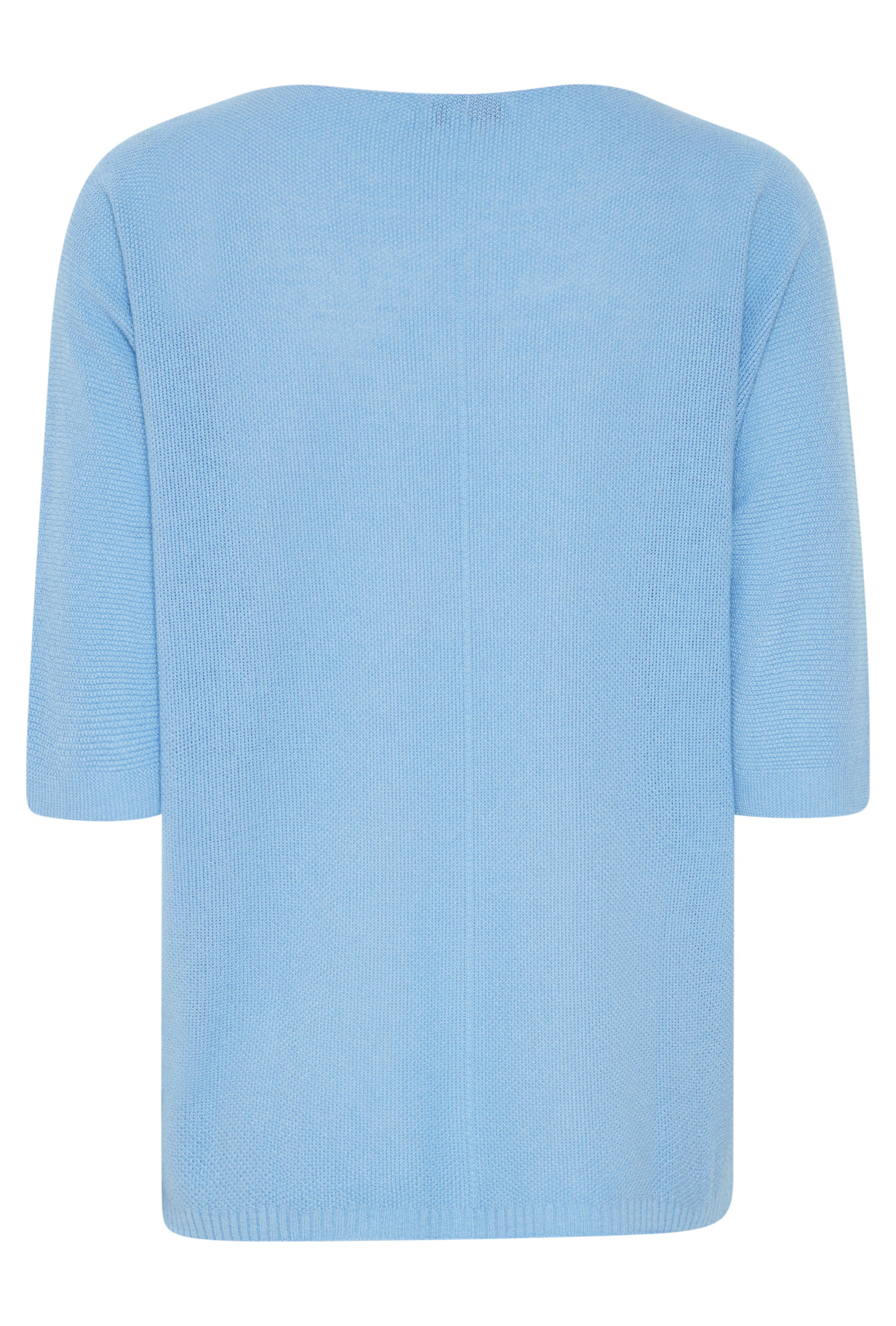 SBCAISHA Pullover PACK BACK 22100257-164029