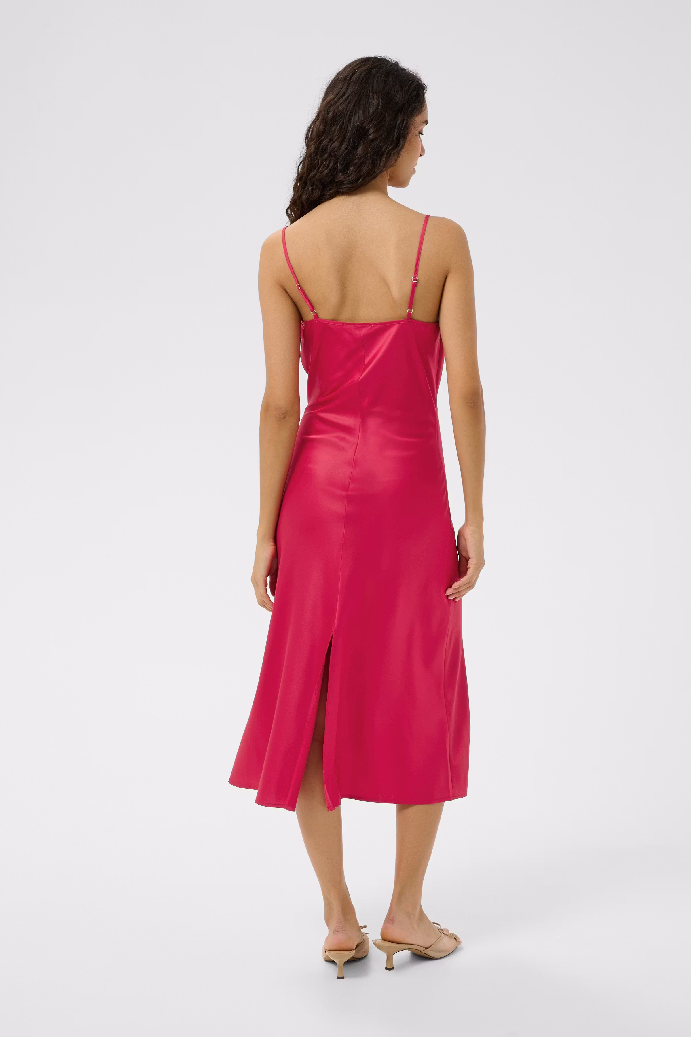 ZidtSZ Dress LOOKBOOK BACK 30513711-181951