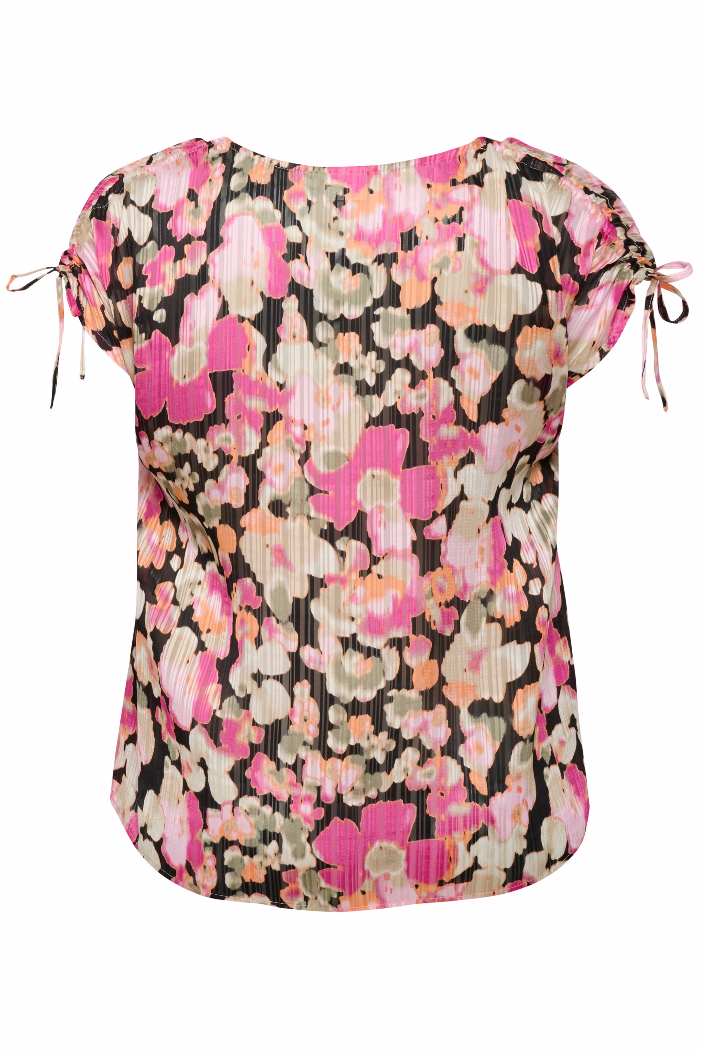 KCnalina Top PACK BACK 10582275-105741