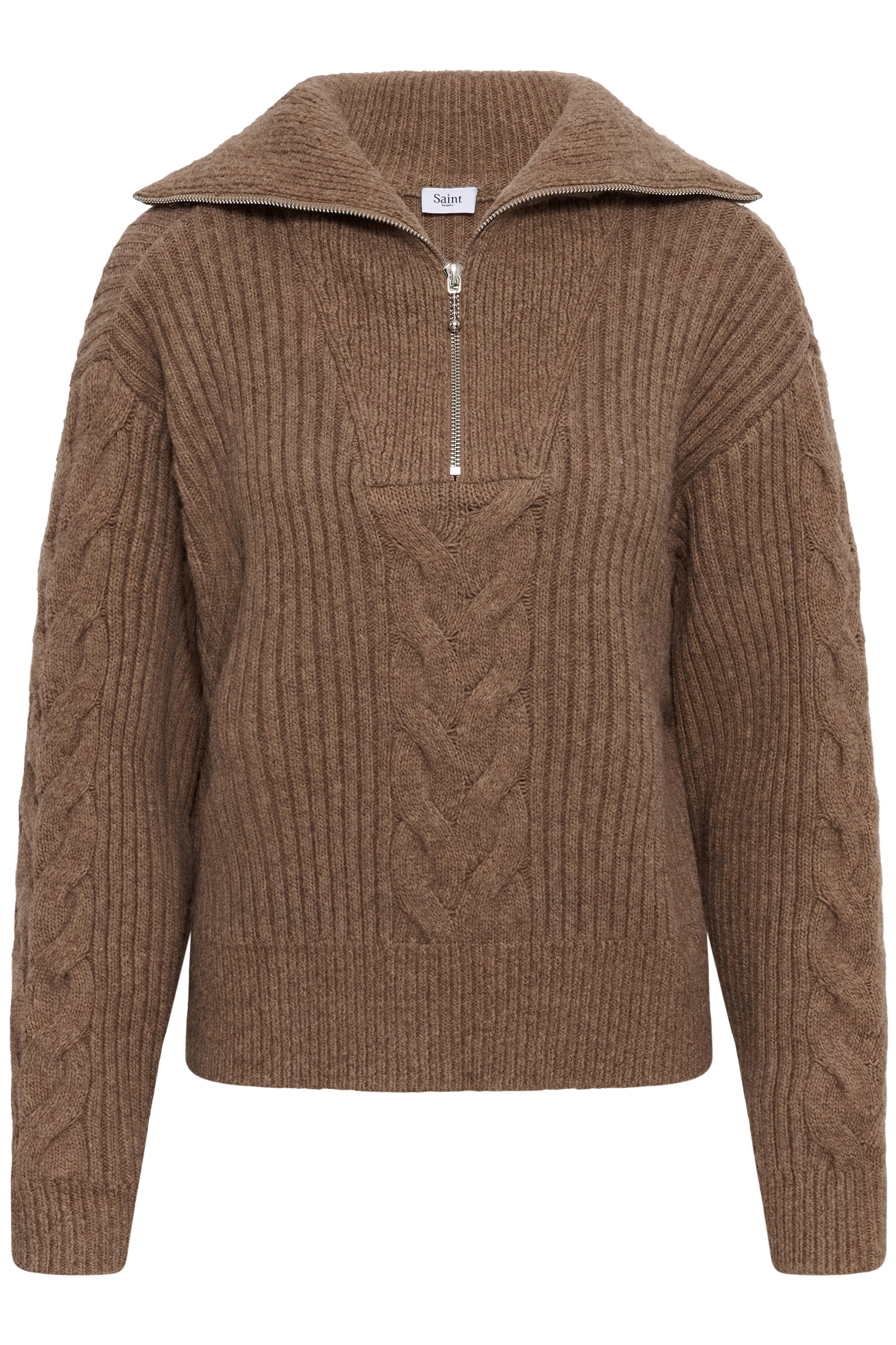 TalmaSZ Pullover PACK FRONT 30515452-1810291
