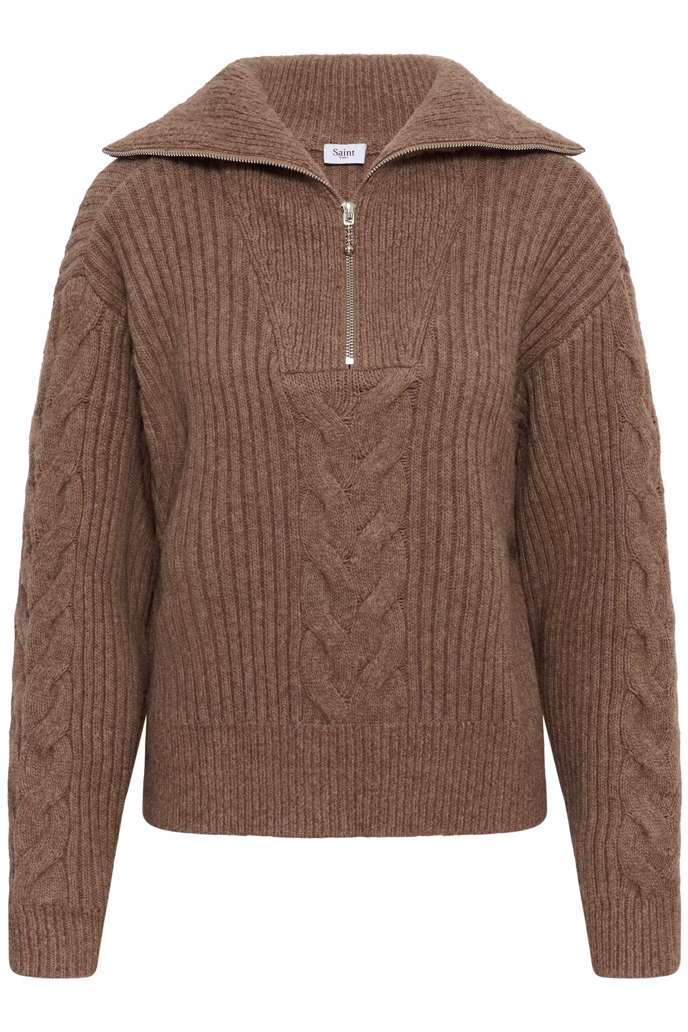 TalmaSZ Pullover PACK FRONT 30515452-1810291