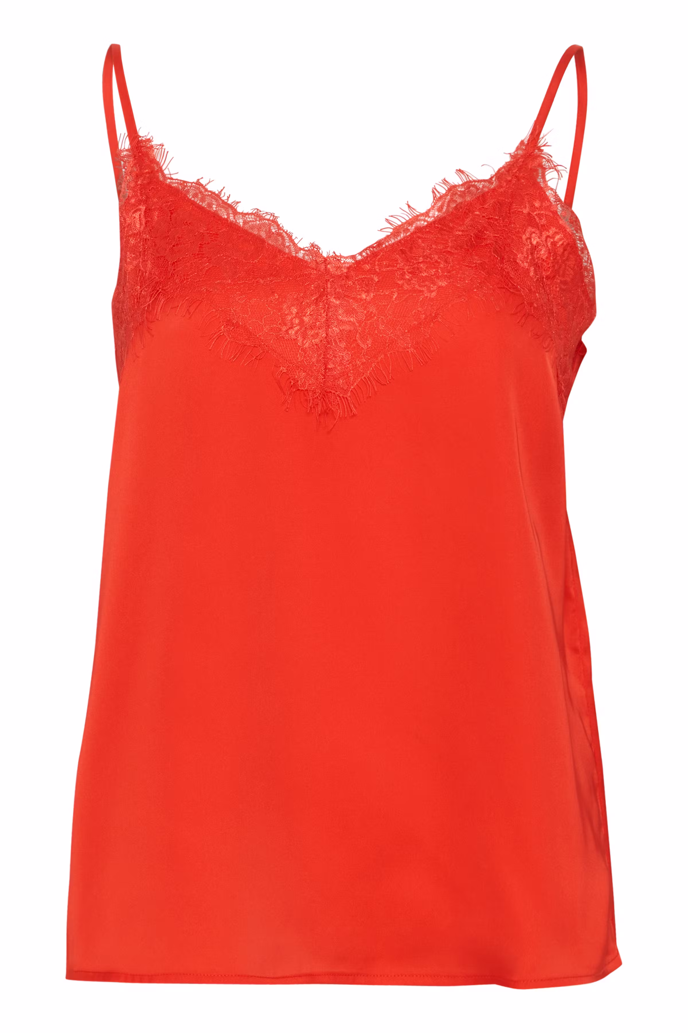 IHTAIA Top PACK FRONT 20108905-171664