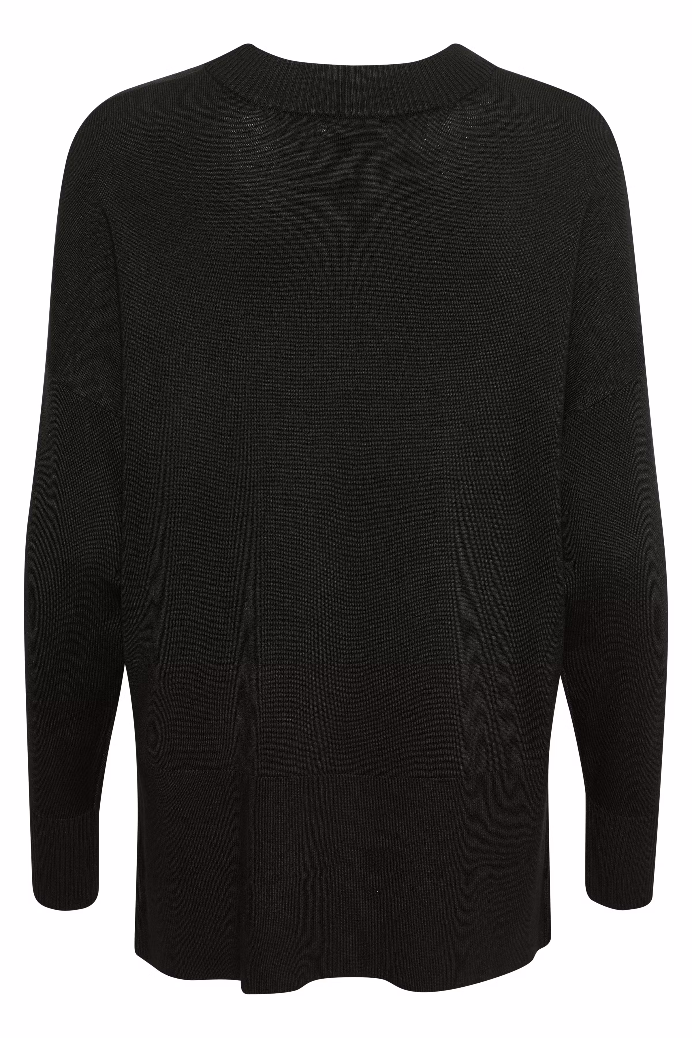 BPalona Pullover PACK BACK 10590383-100121B