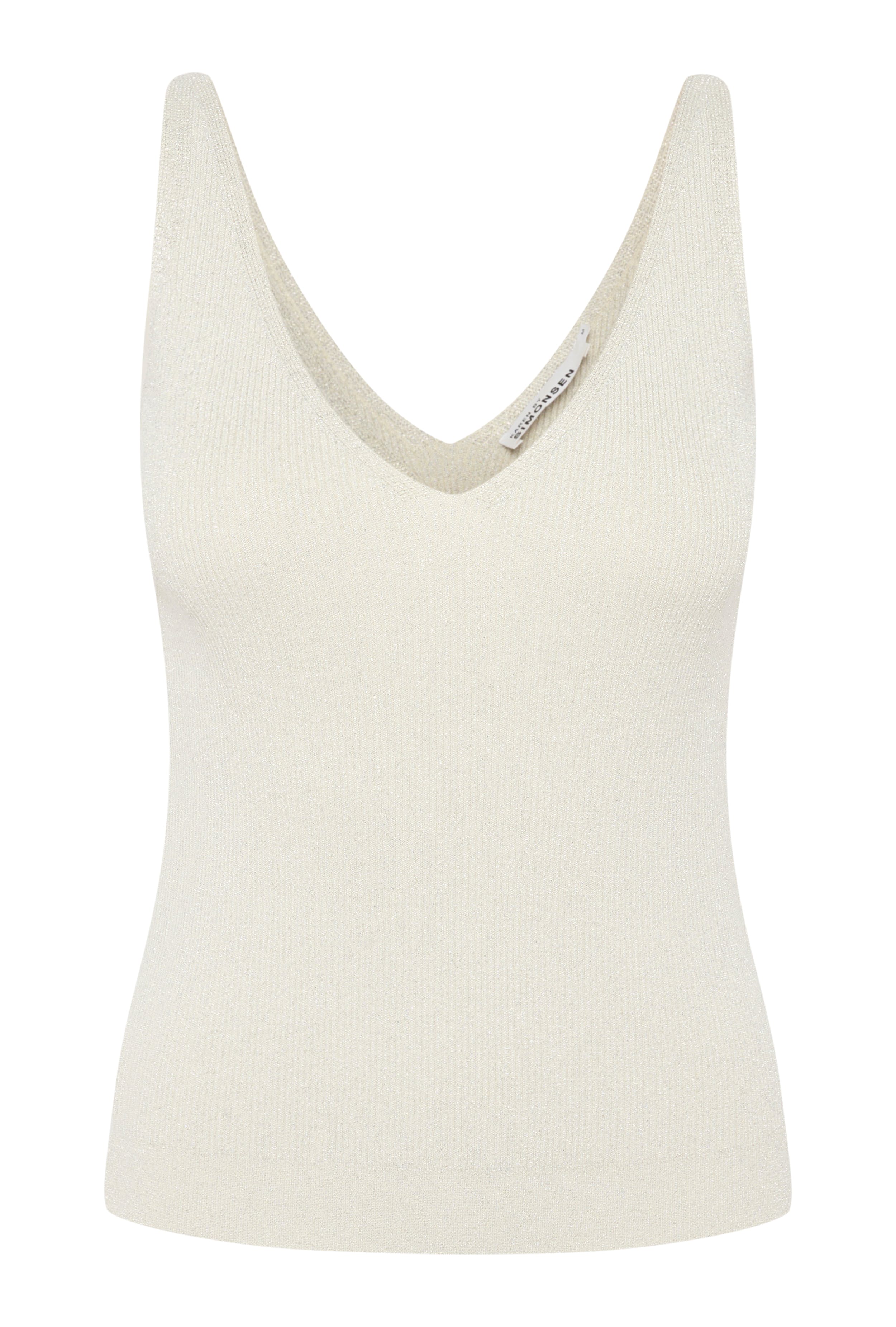 OpeyaKB Top PACK FRONT 10104949-110103