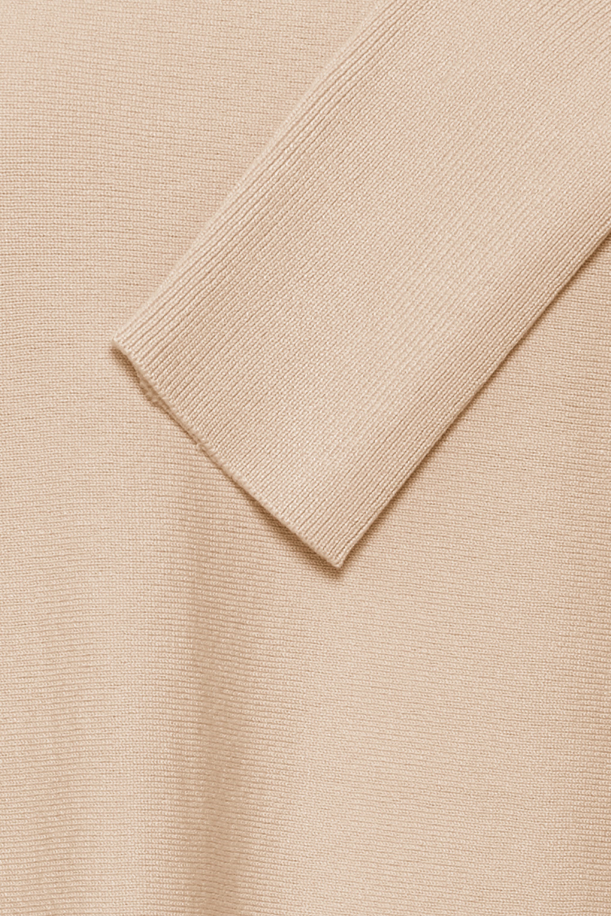 BYMMORLA Pullover PACK DETAIL 20814389-1513041