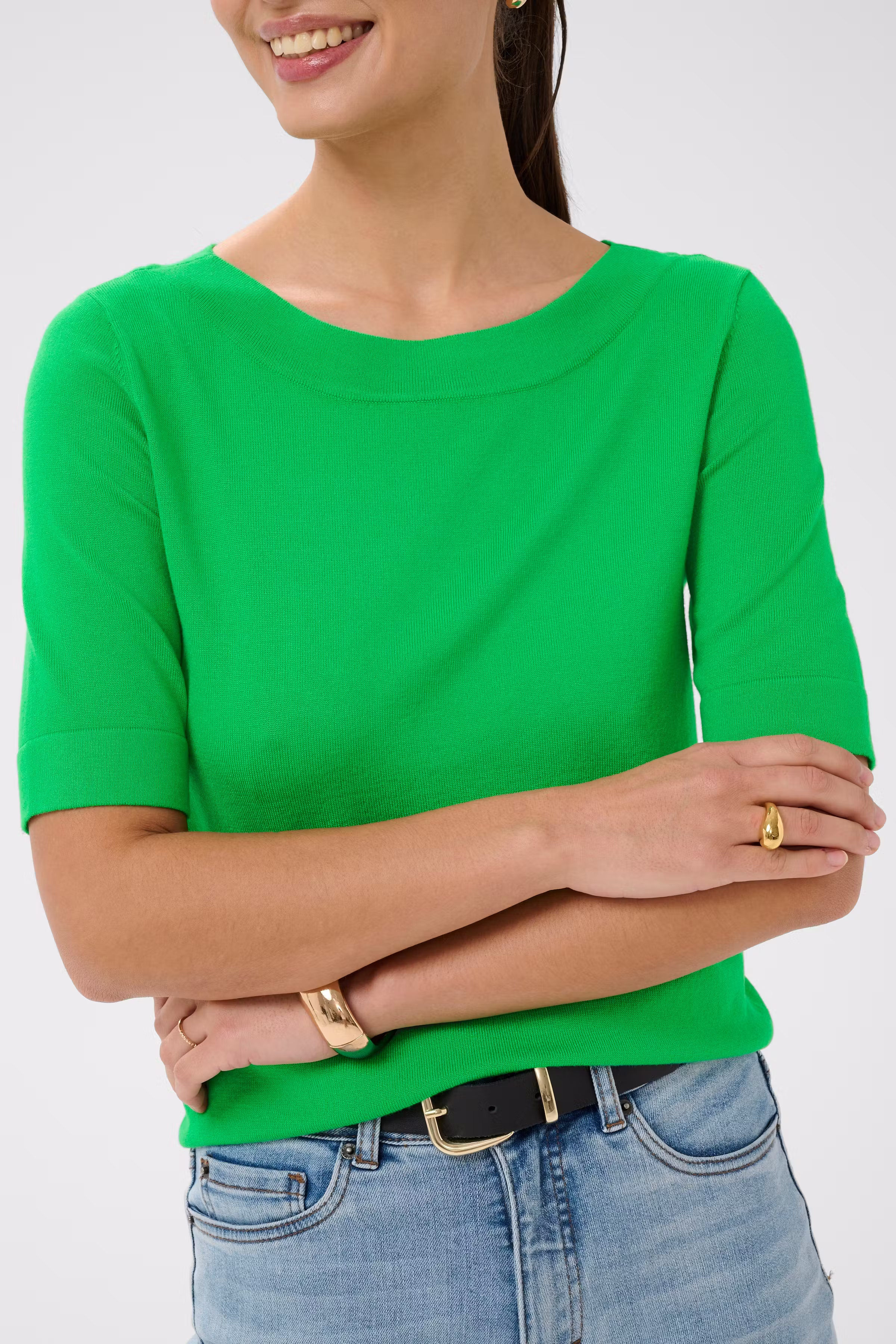KAlizza Pullover LOOKBOOK DETAIL 10510252-155534