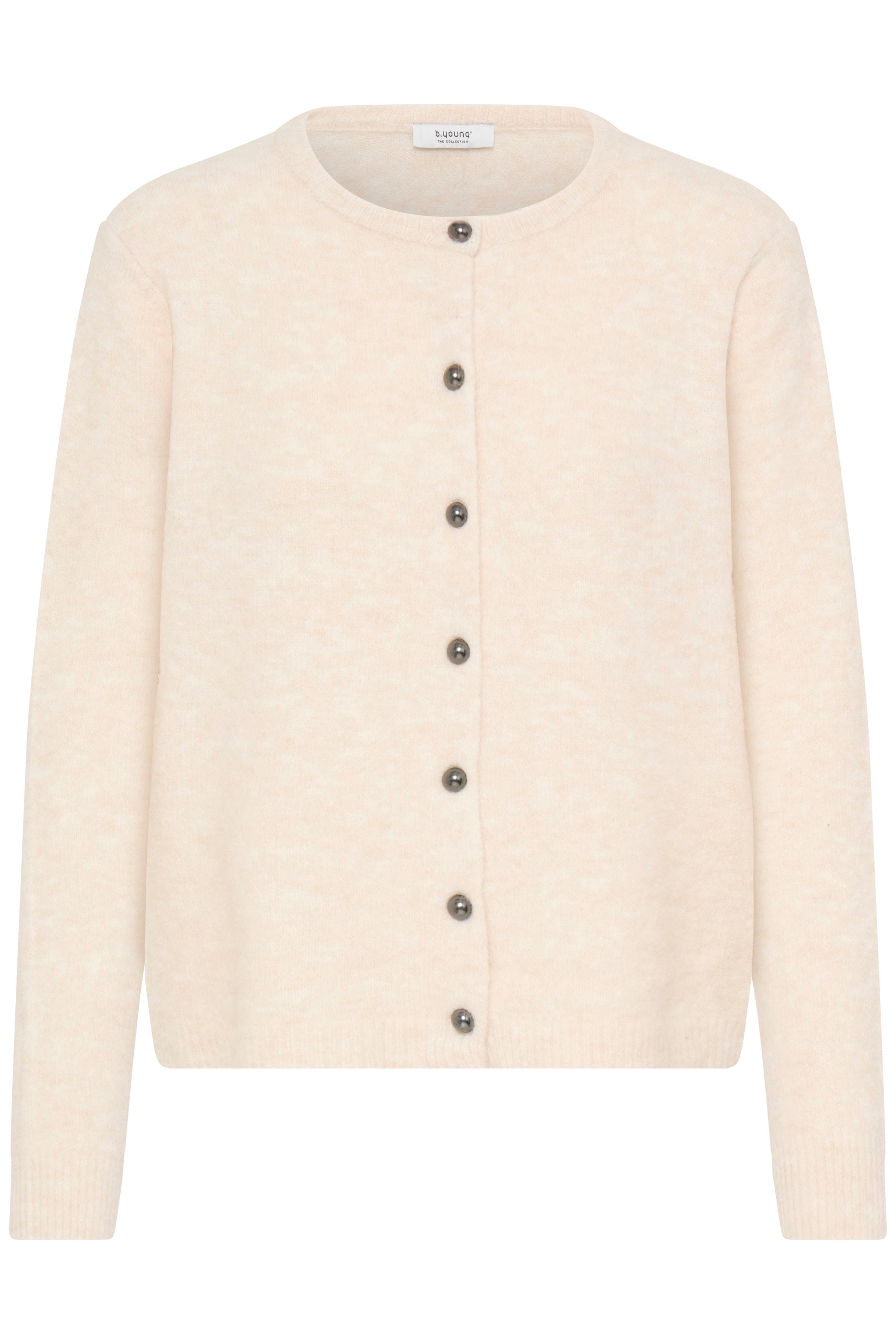 BYOMEA Cardigan PACK FRONT 20817099-200455