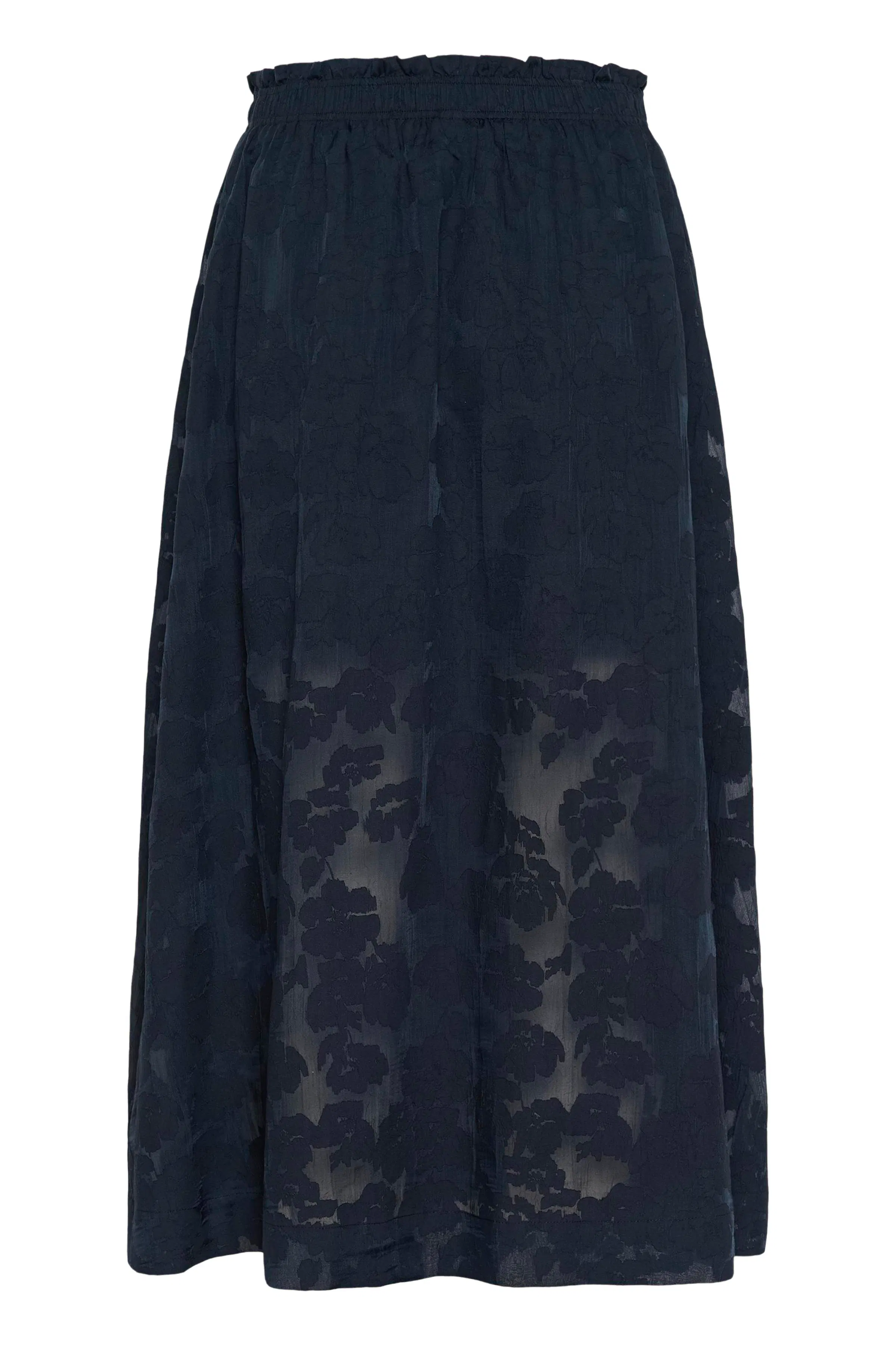 ZoyaPW Rok PACK BACK 30310312-304548