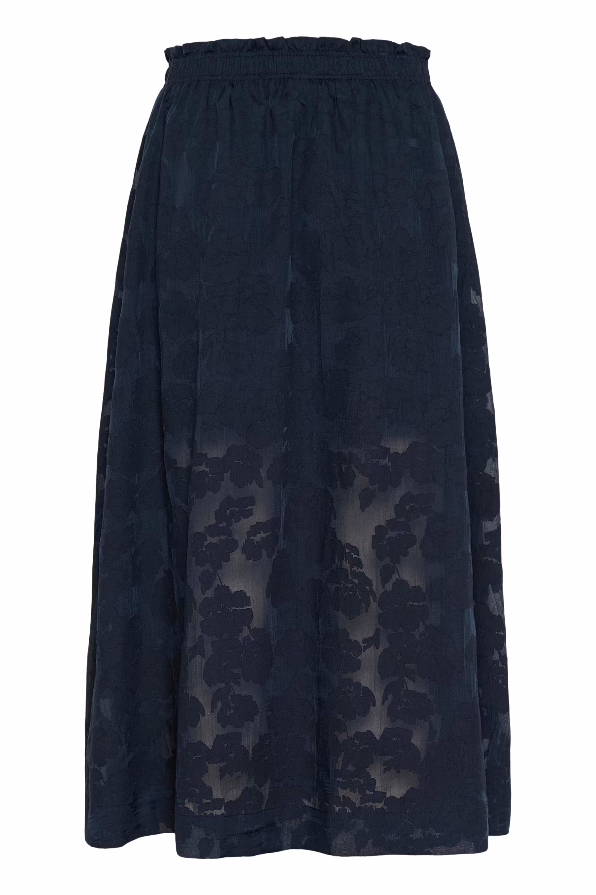 ZoyaPW Kanten Rok PACK BACK 30310312-304548