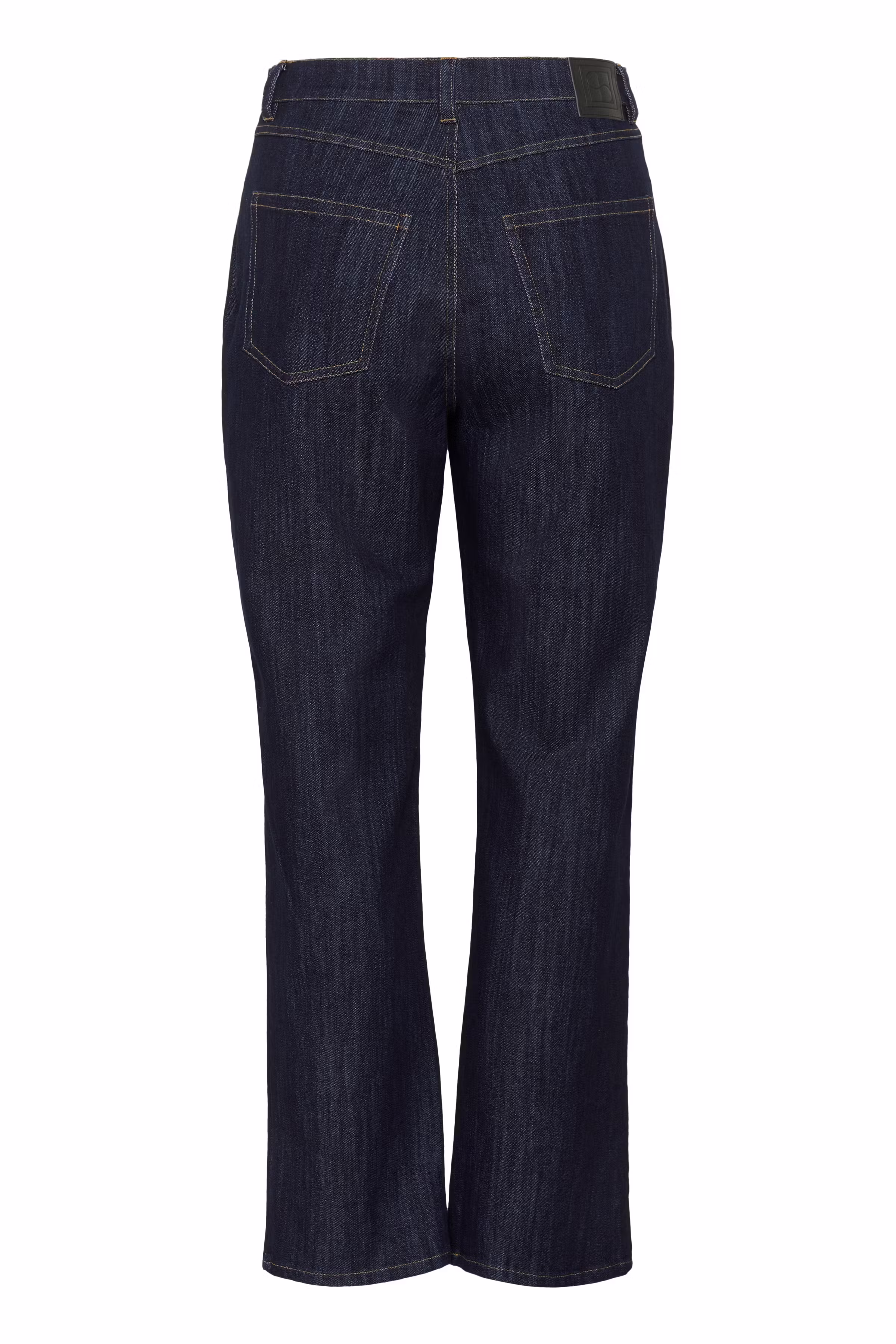 SLNinnie Jeans PACK FRONT 30408530-301728