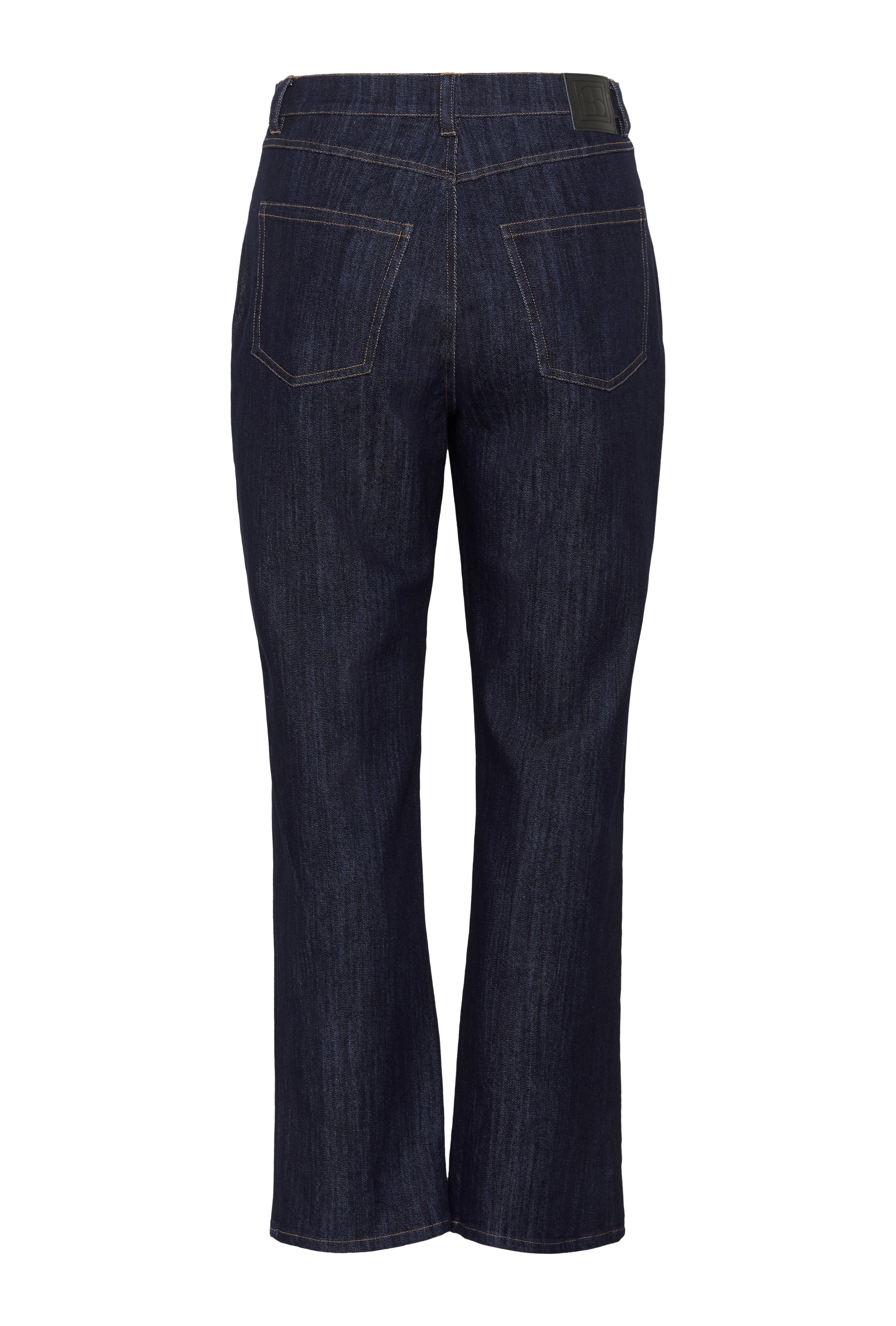 SLNinnie Jeans PACK BACK 30408530-301728