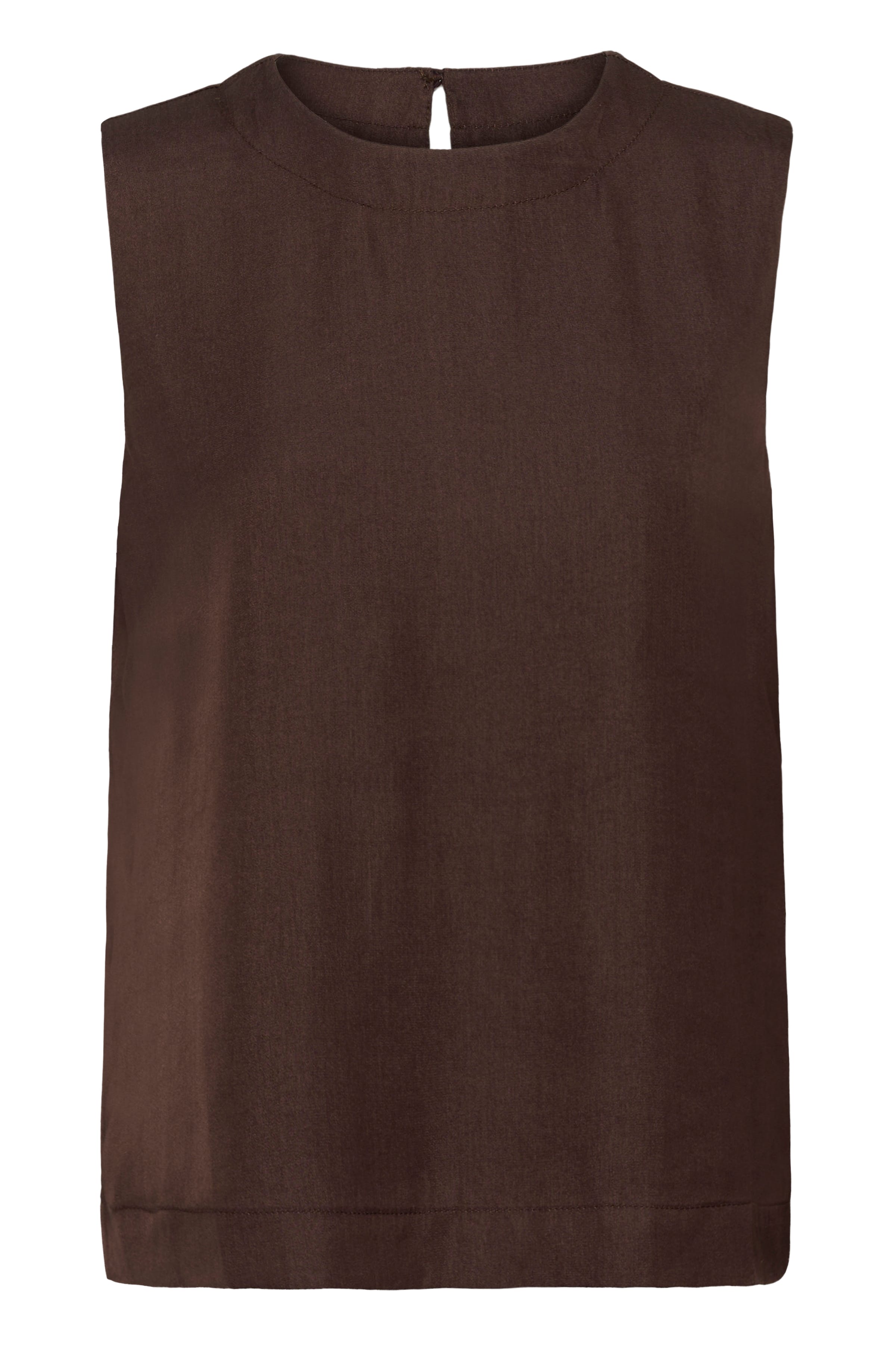 KAallie Top PACK FRONT 10508950-151305