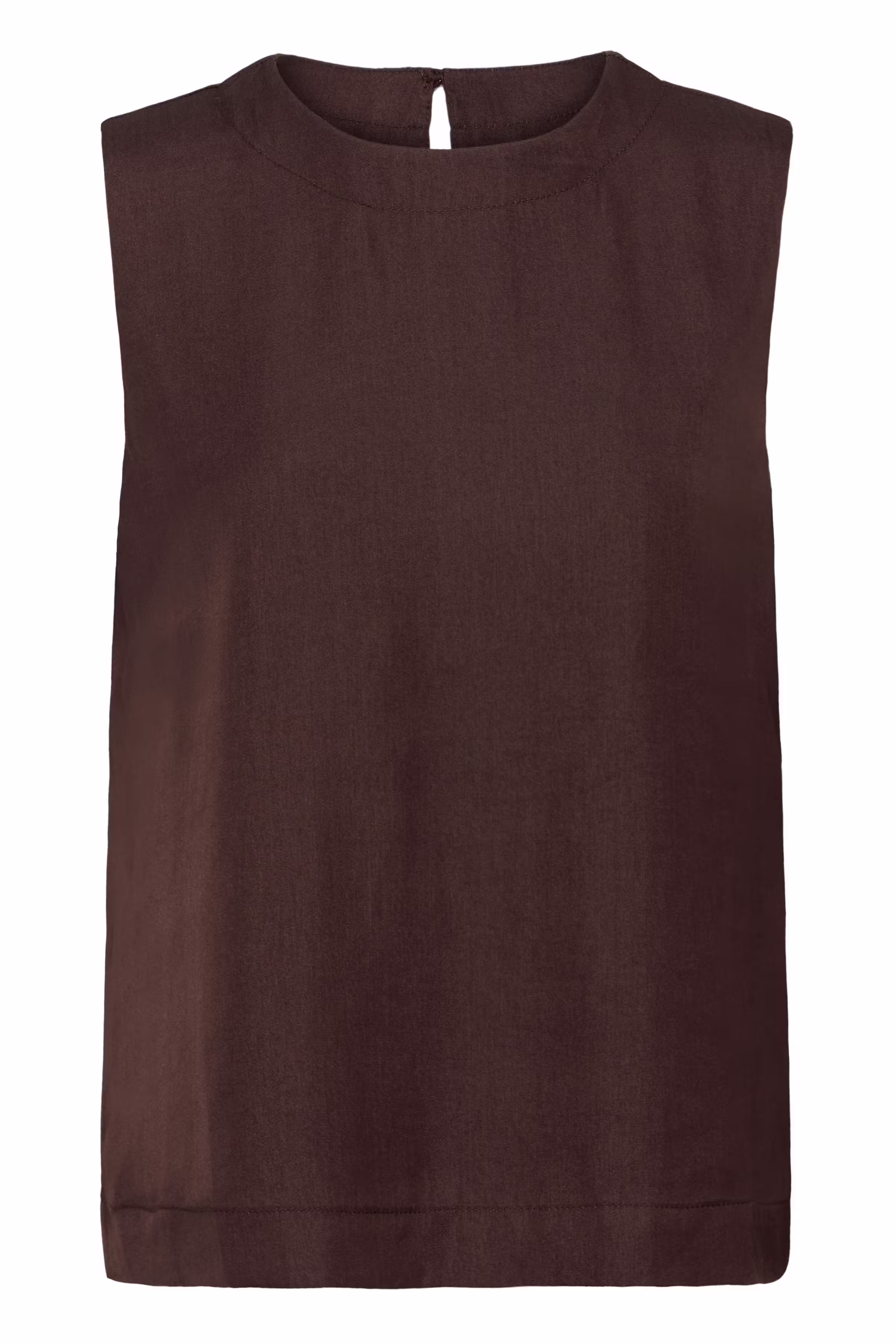 KAallie Top PACK FRONT 10508950-190915
