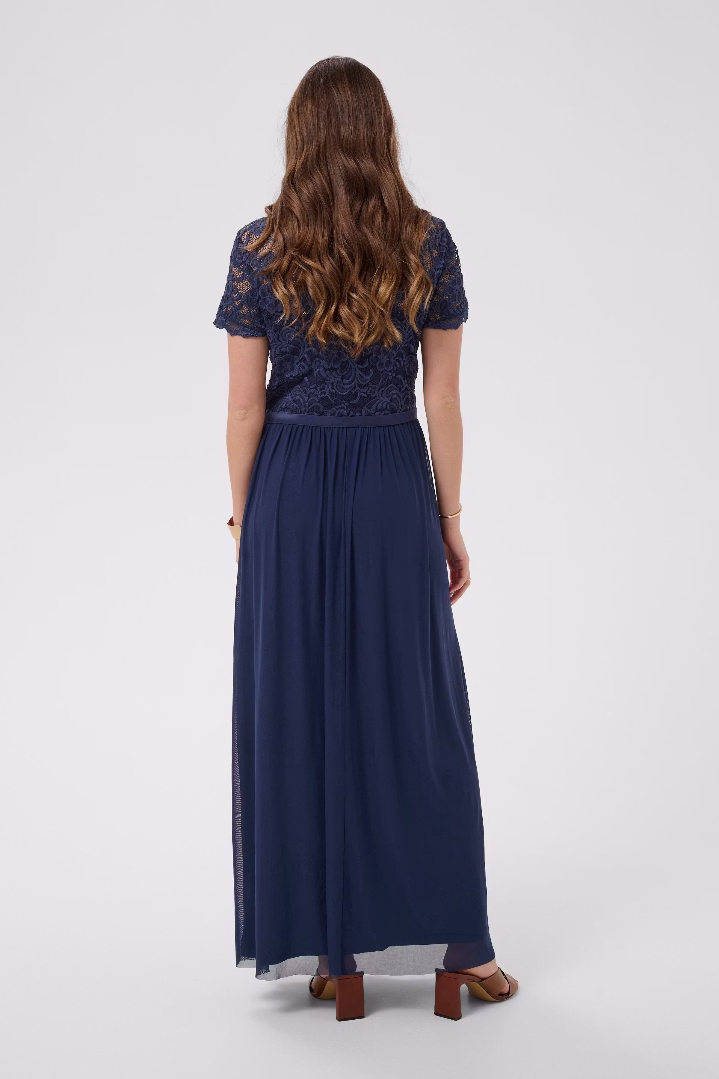 CRSylvie Jurk LOOKBOOK BACK 10615025-193923