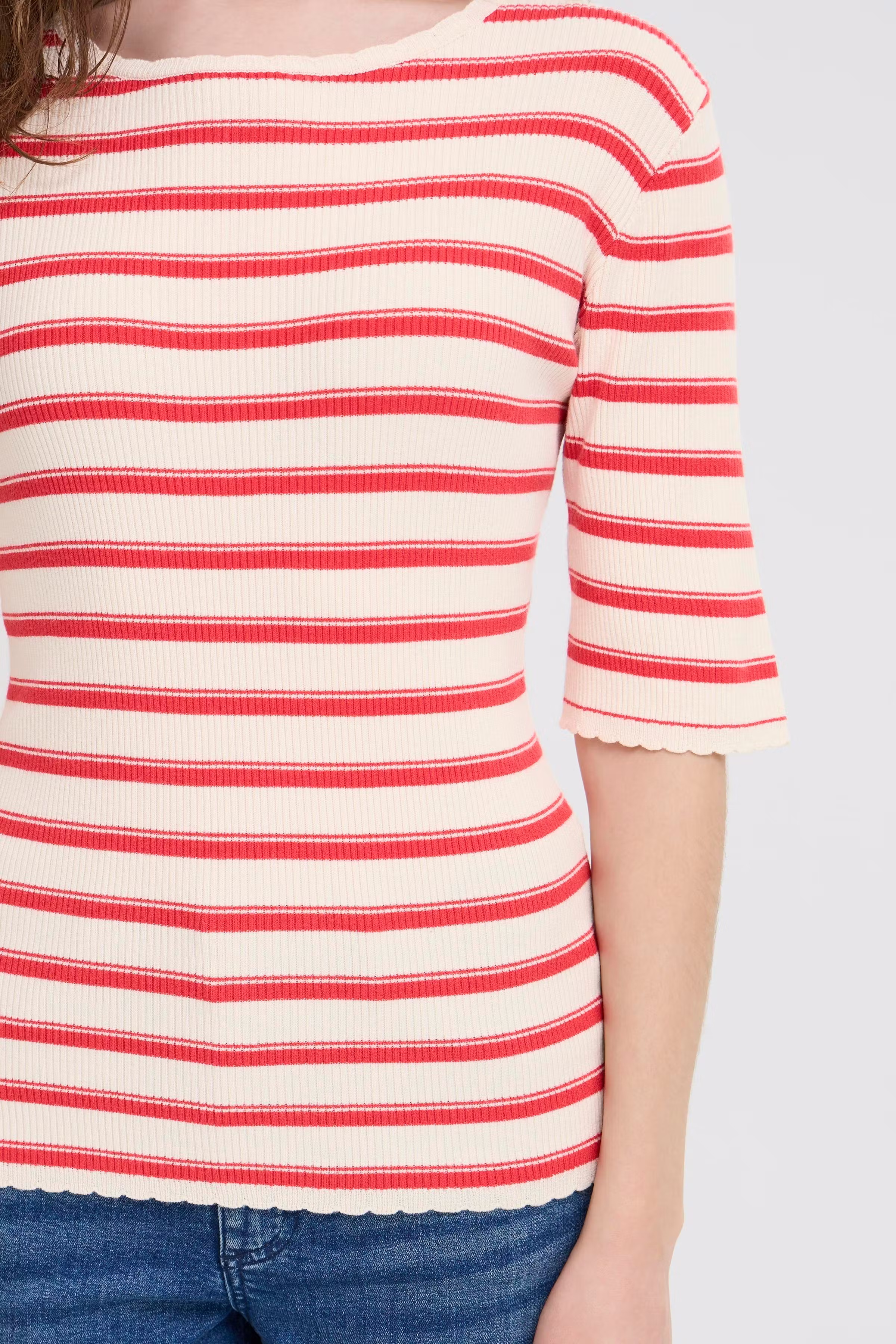 IRFANTO Strikpullover LOOKBOOK DETAIL 20122829-171654