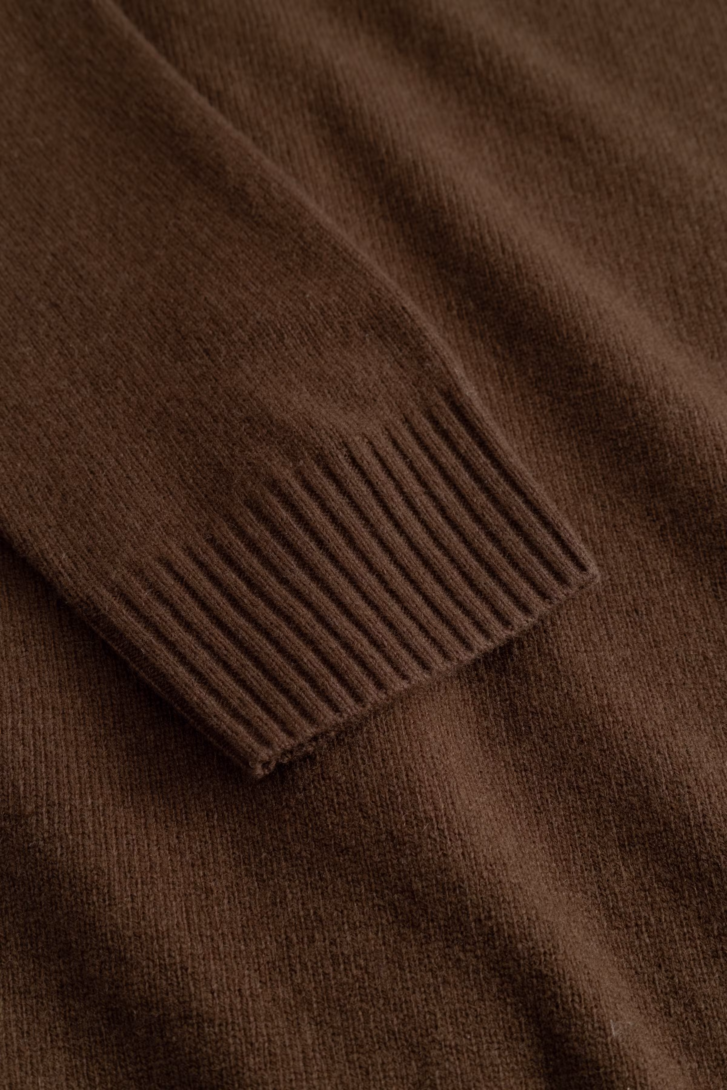WWTay Cardigan PACK DETAIL 30252211-190815