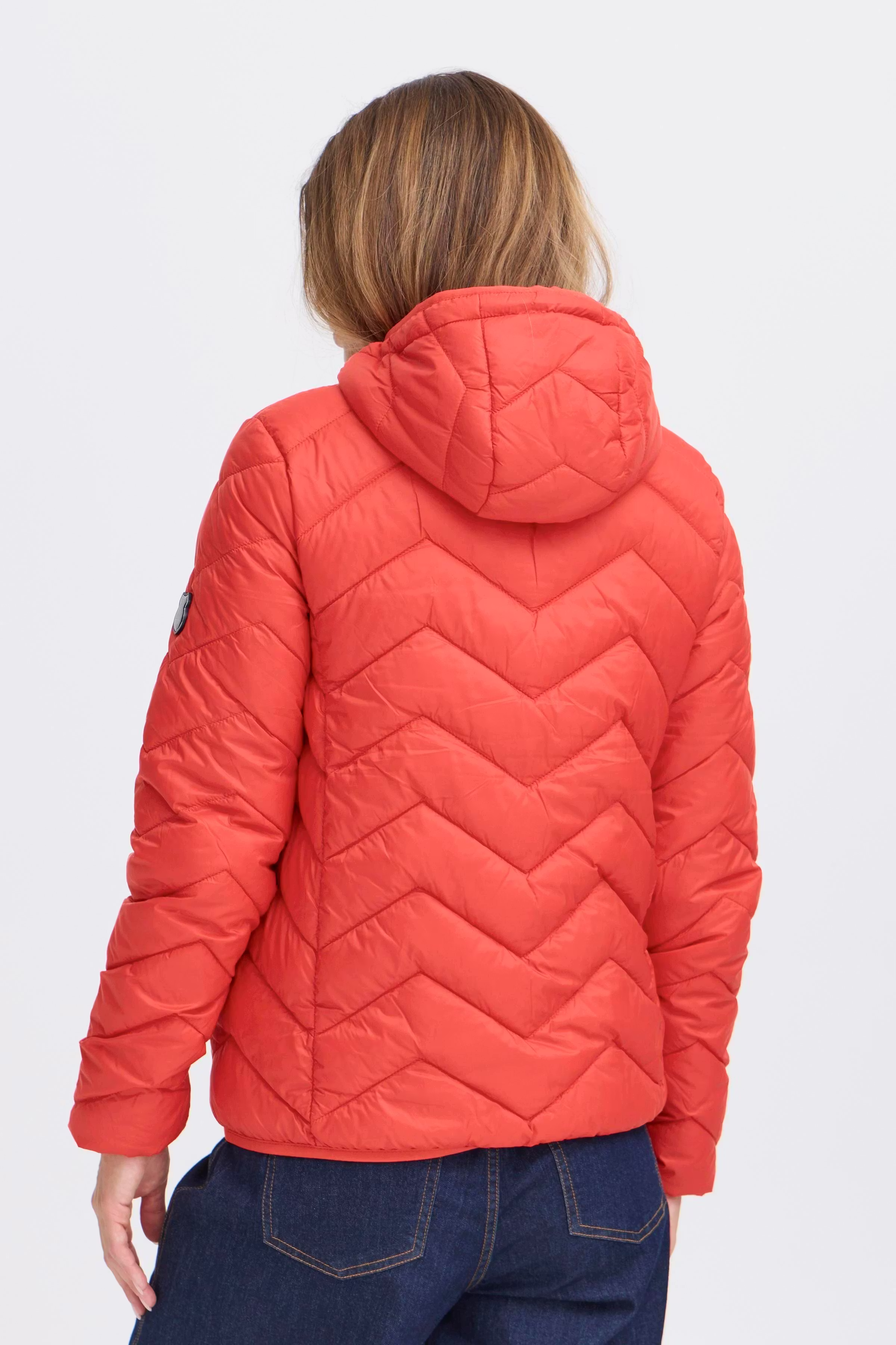 FRPADMA Yttertøy LOOKBOOK BACK 20610720-181655