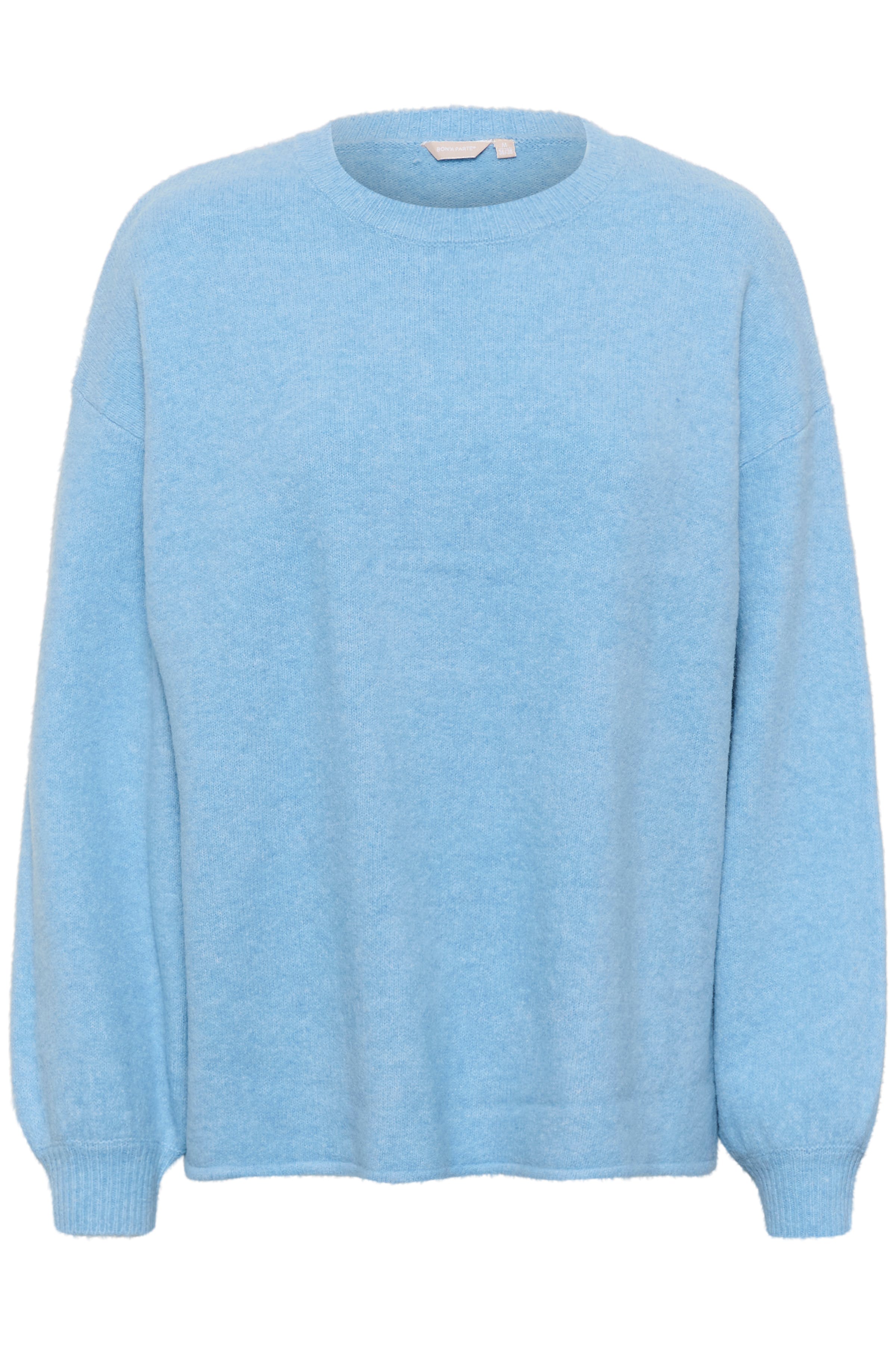 BPzilla Pullover PACK FRONT 10590806-1540311B