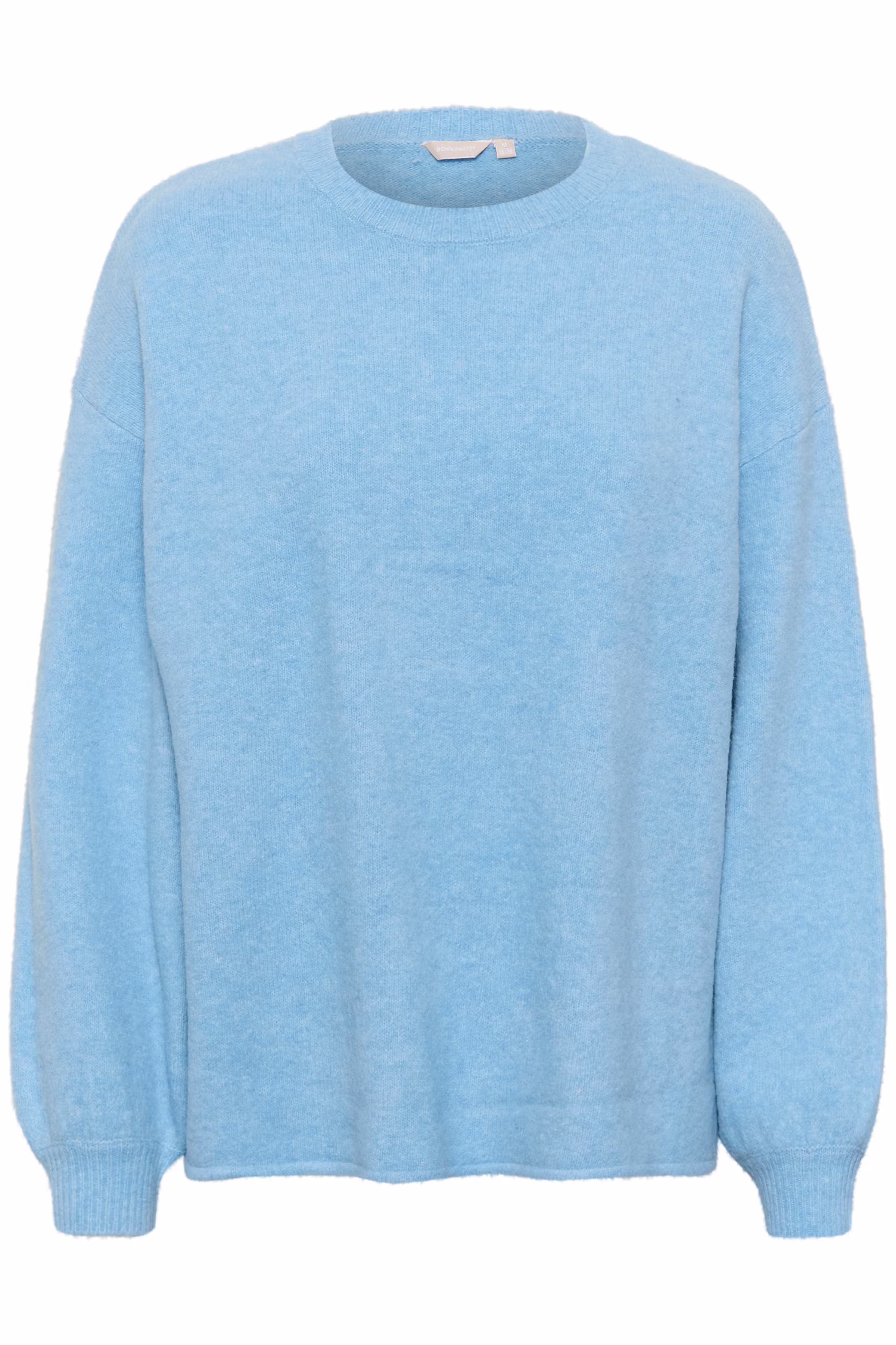 BPzilla Pullover PACK FRONT 10590806-1540311B