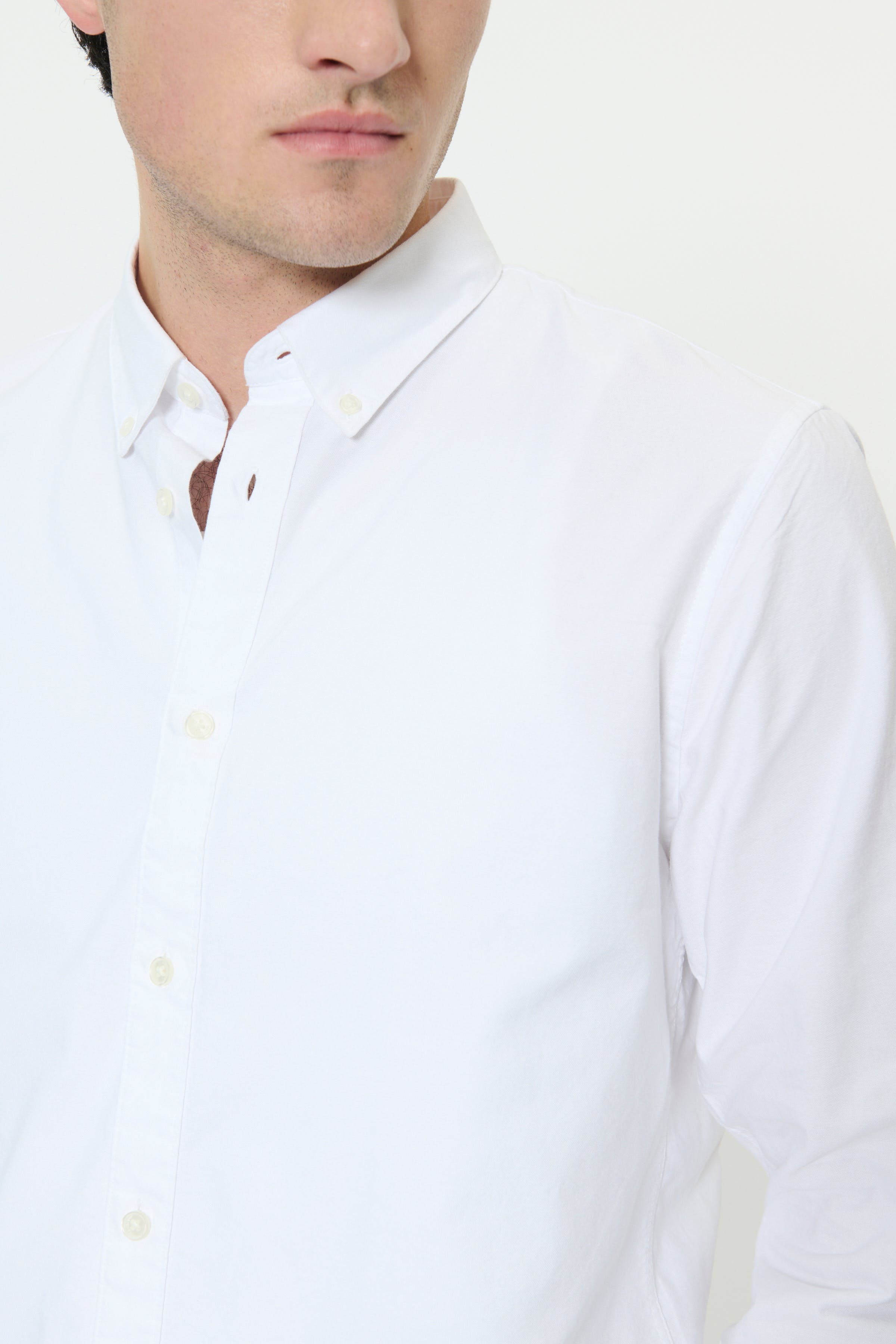 MAtrostol Shirt LOOKBOOK DETAIL 30207184-114001