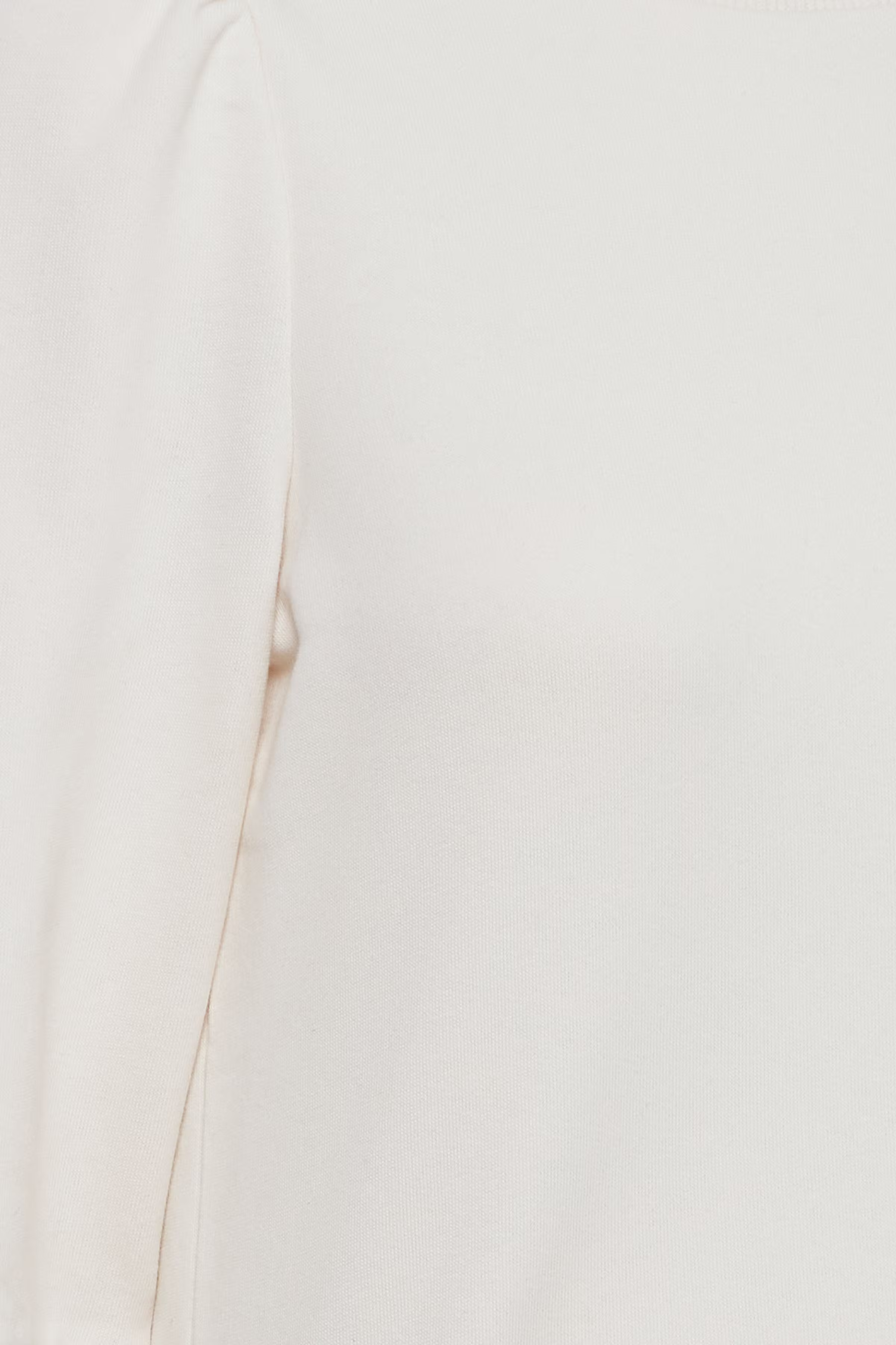 BYSAMMIA Sweatshirt PACK DETAIL 20810535-130905