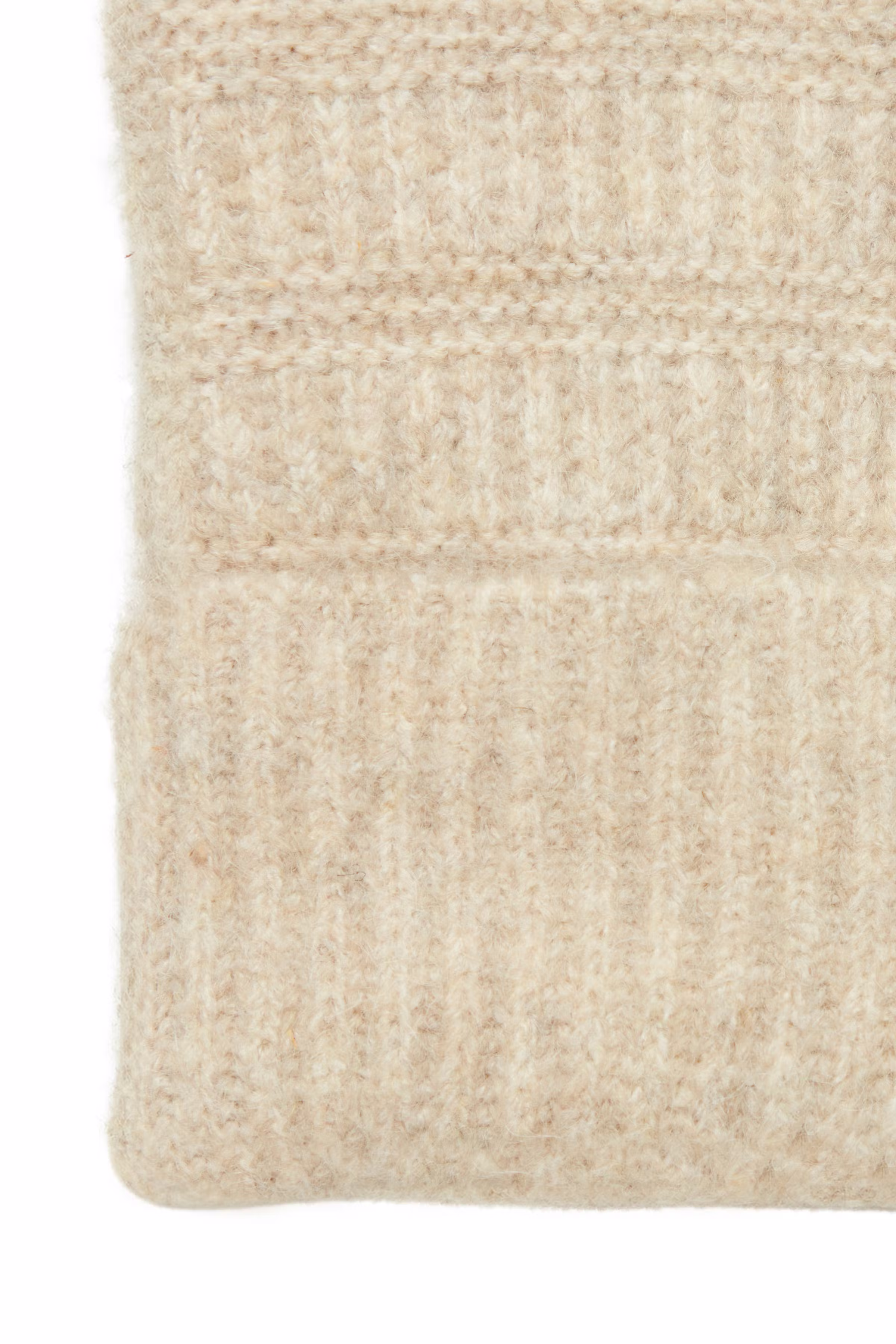 BAWILK Hansker PACK DETAIL 20815438-1513041