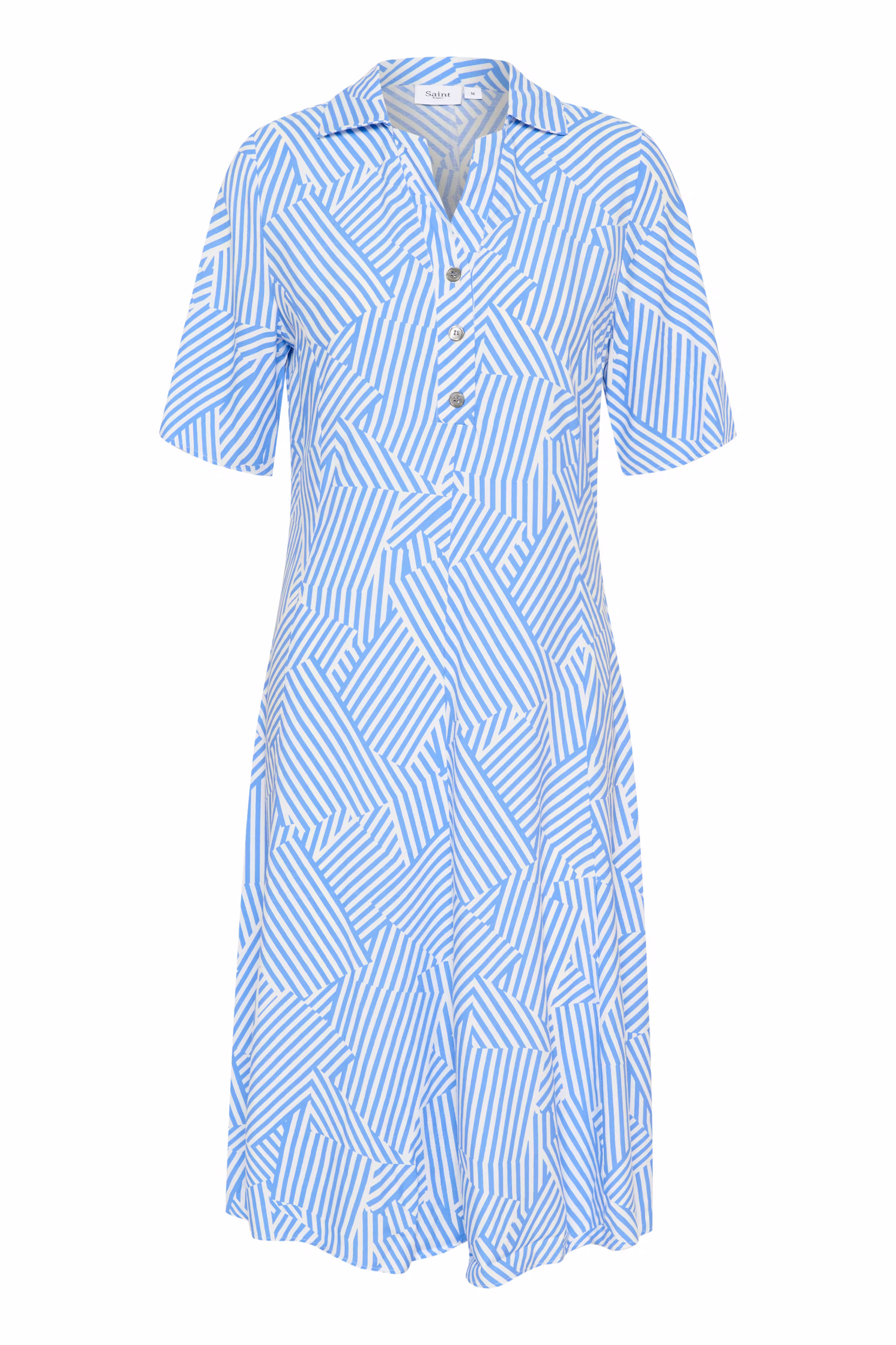 ElyseSZ Kleid PACK FRONT 30513267-302874