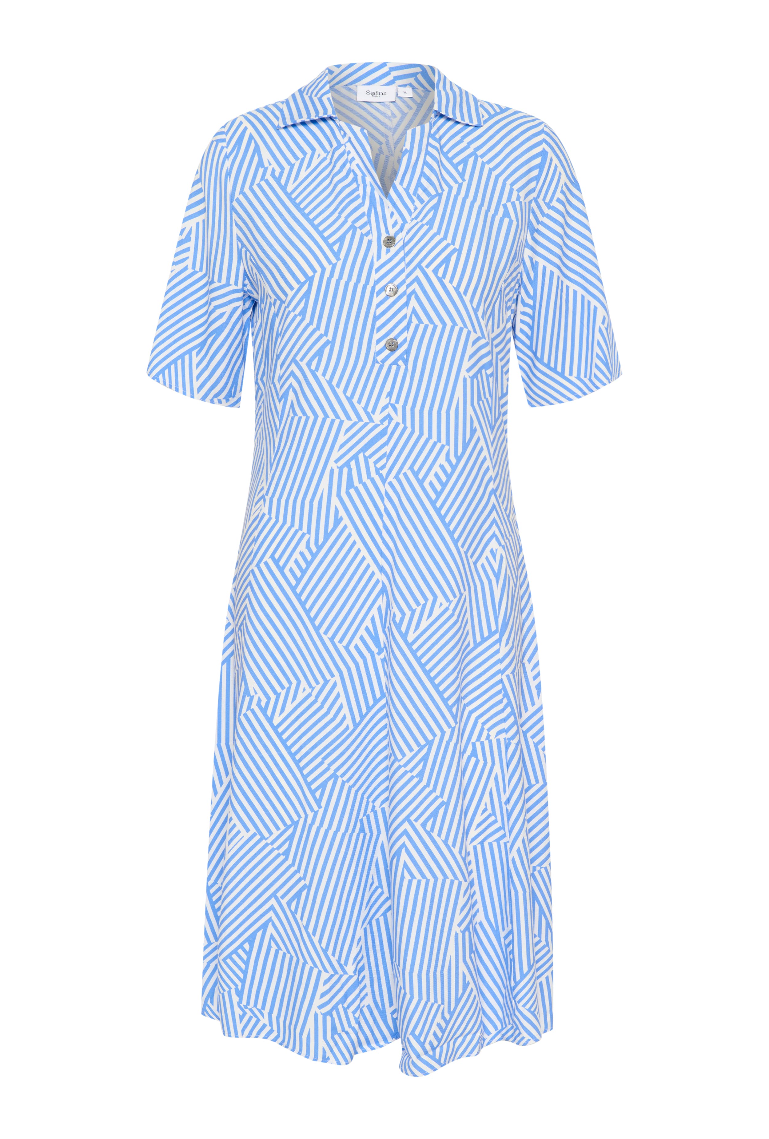 ElyseSZ Dress PACK FRONT 30513267-302874