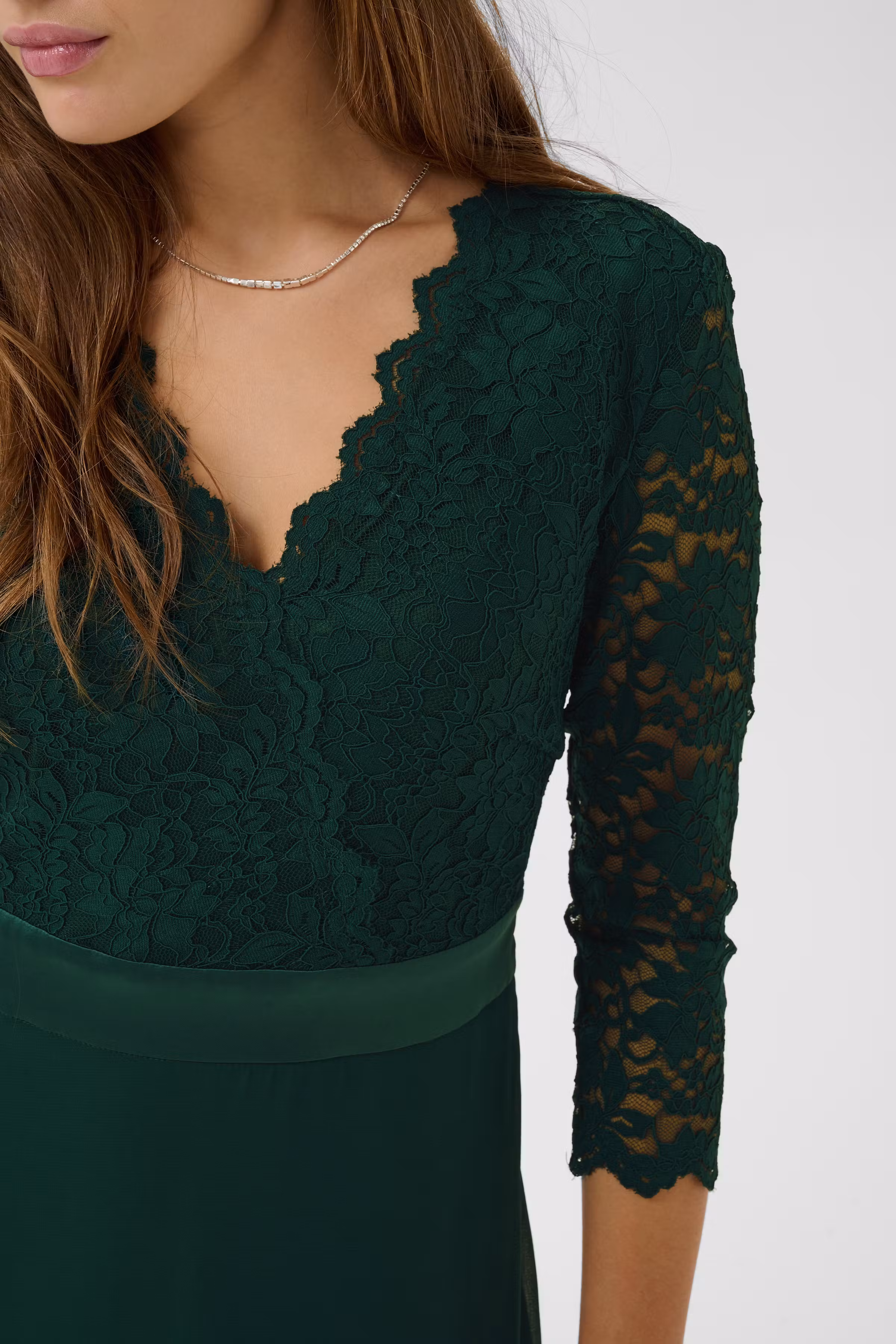 KAlacy Dress LOOKBOOK DETAIL 10513187-195320