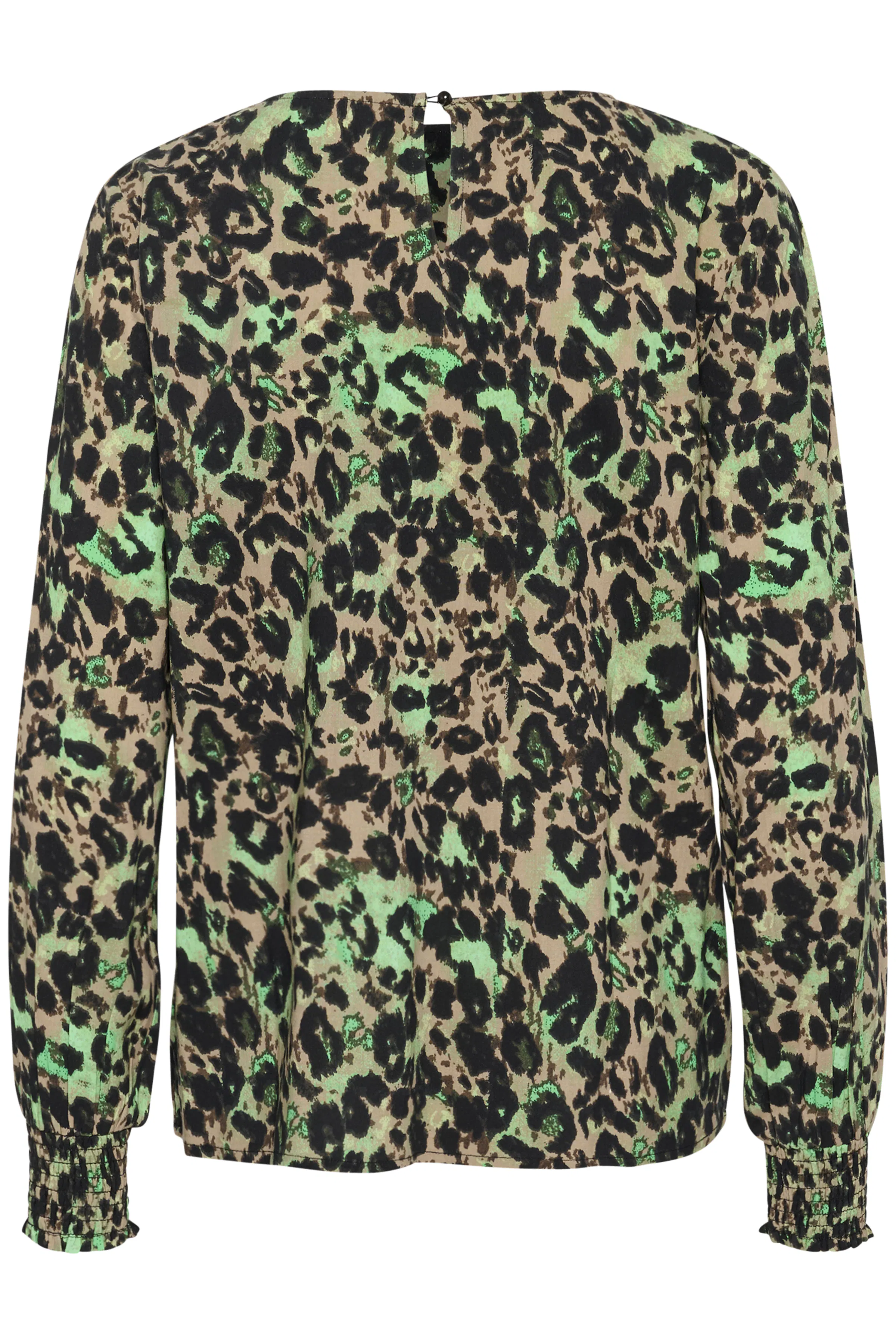 BPjane Bluse PACK BACK 10590758-106747B