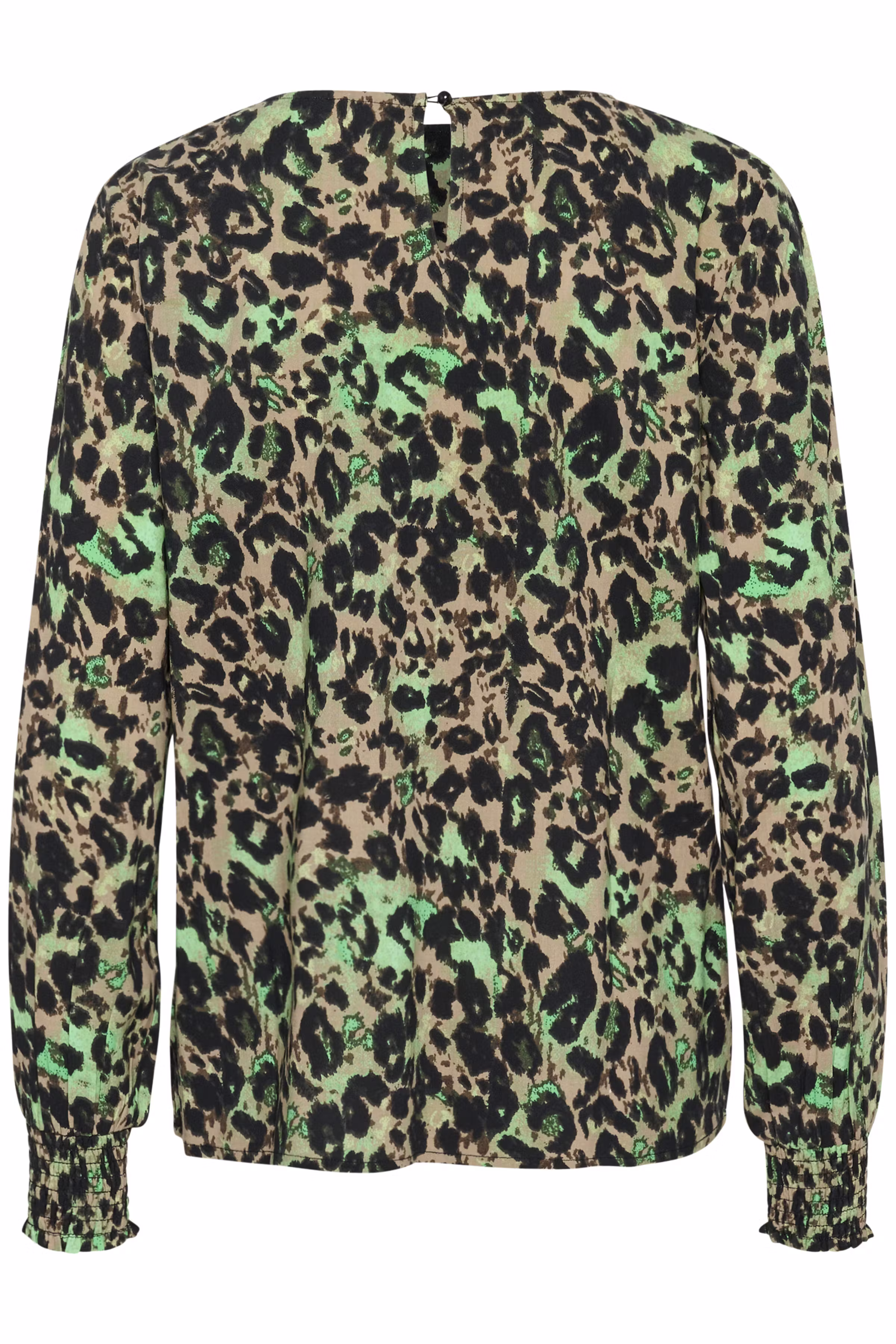 BPjane Bluse PACK BACK 10590758-106747B