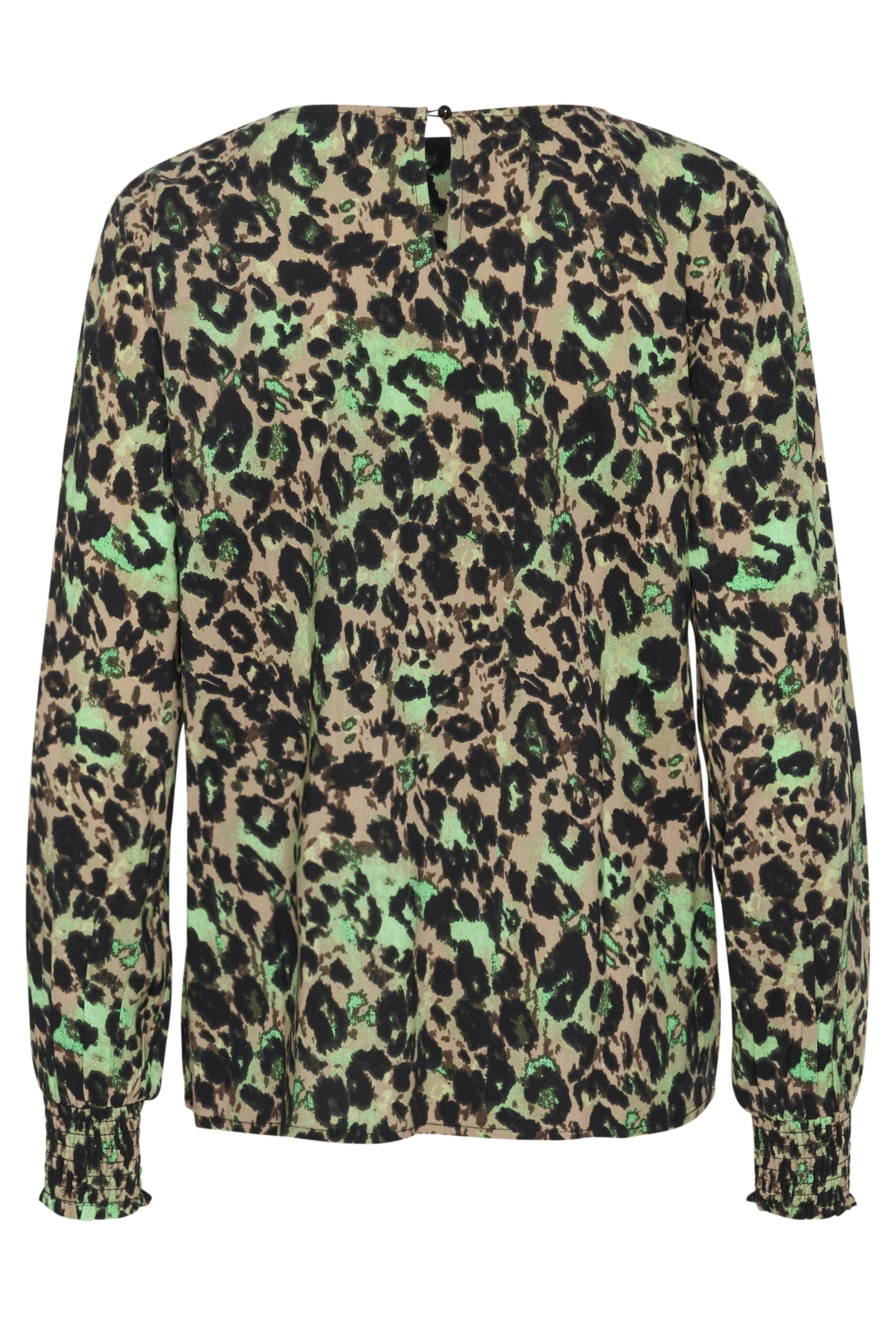 BPjane Bluse PACK BACK 10590758-106747B