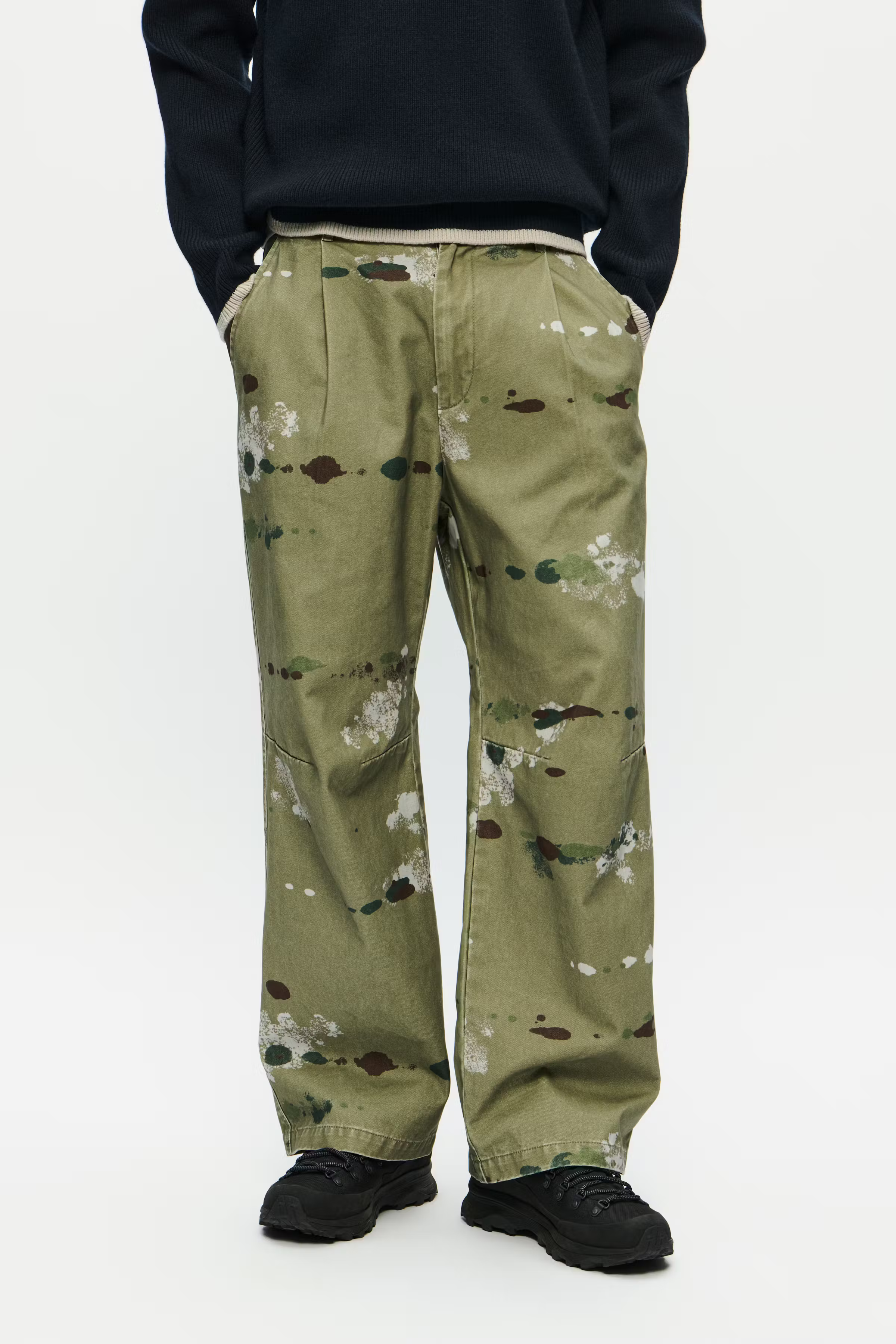 WWEthan Broek LOOKBOOK FRONT 30251658-304302