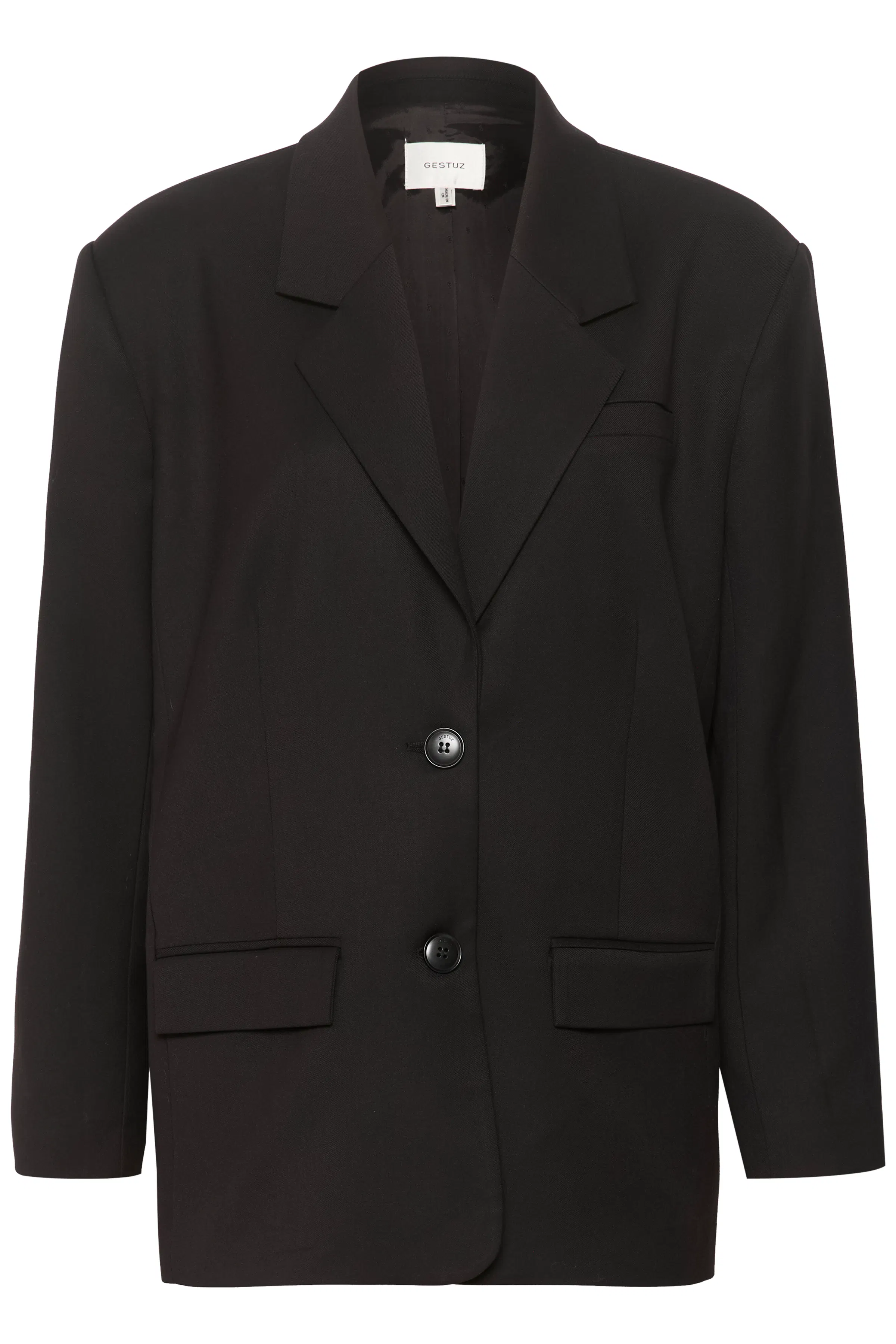 PaulaGZ Blazer PACK FRONT 10909334-100017