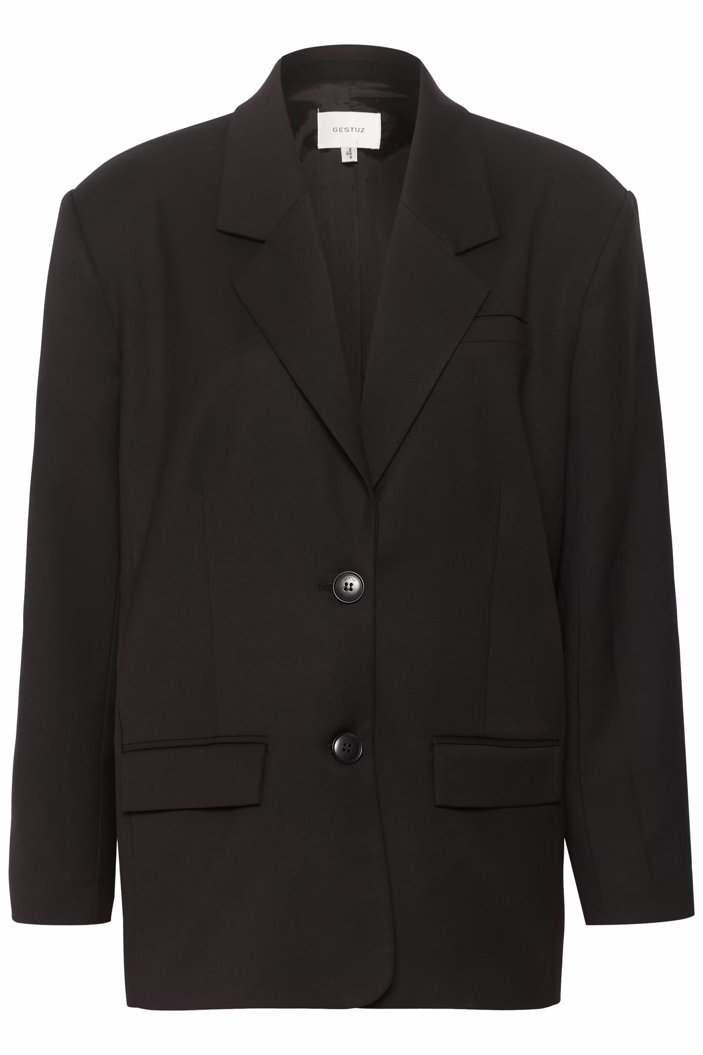 PaulaGZ Blazer PACK FRONT 10909334-100017