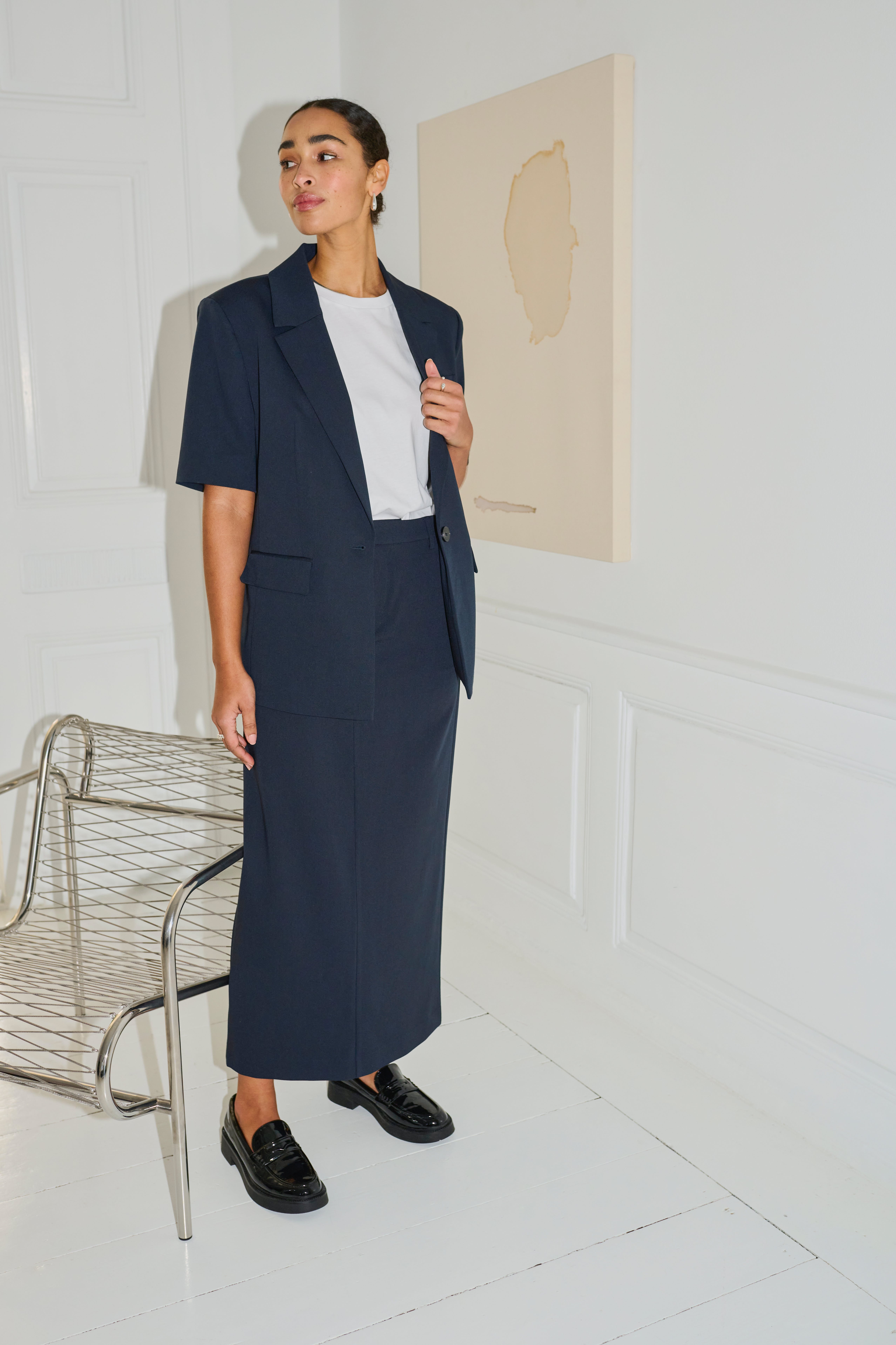 KAsakura Rok LOCATION NONE 10552310-194020