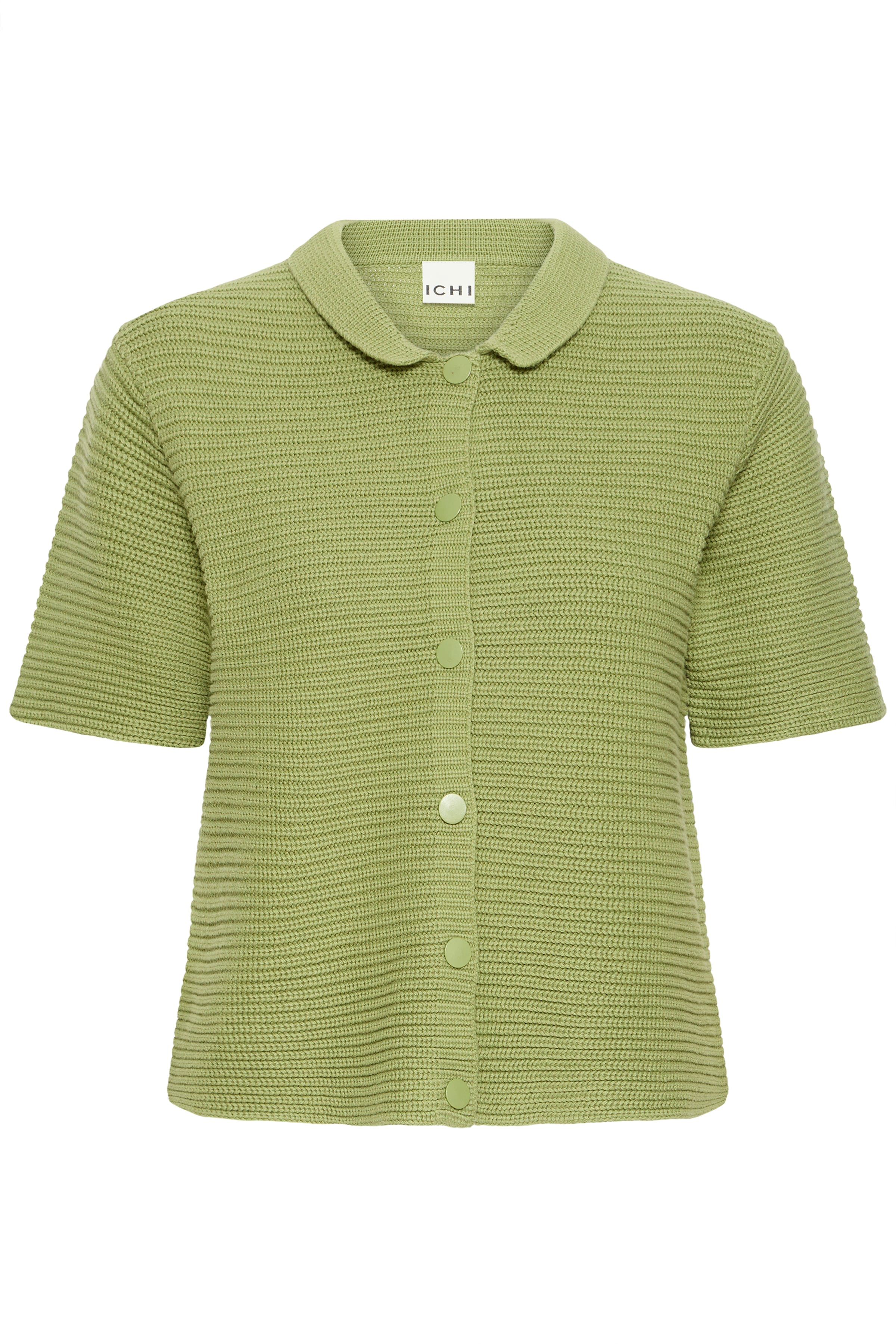 IHDEMUE Cardigan PACK FRONT 20125080-180525