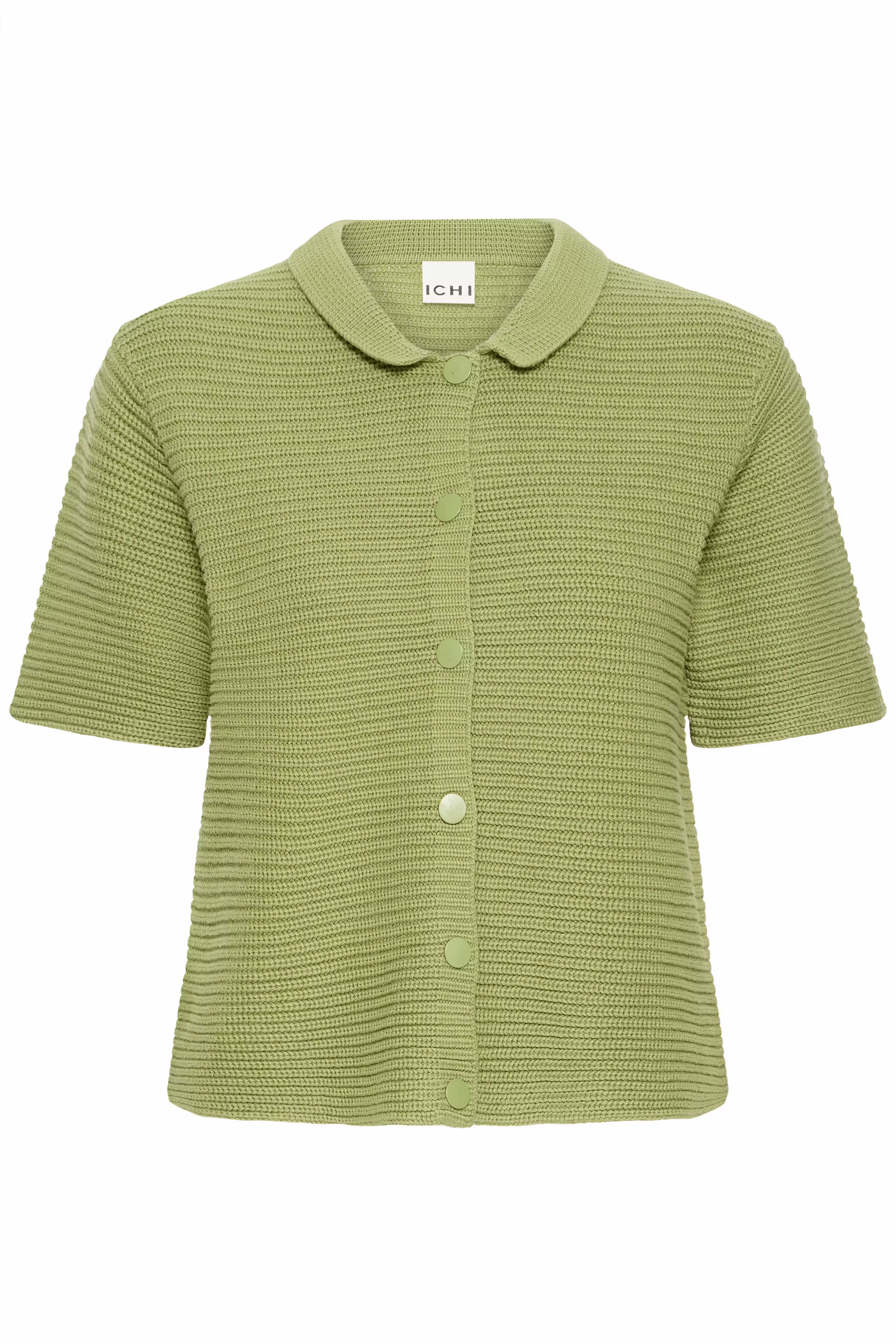 IHDEMUE Cardigan PACK FRONT 20125080-180525