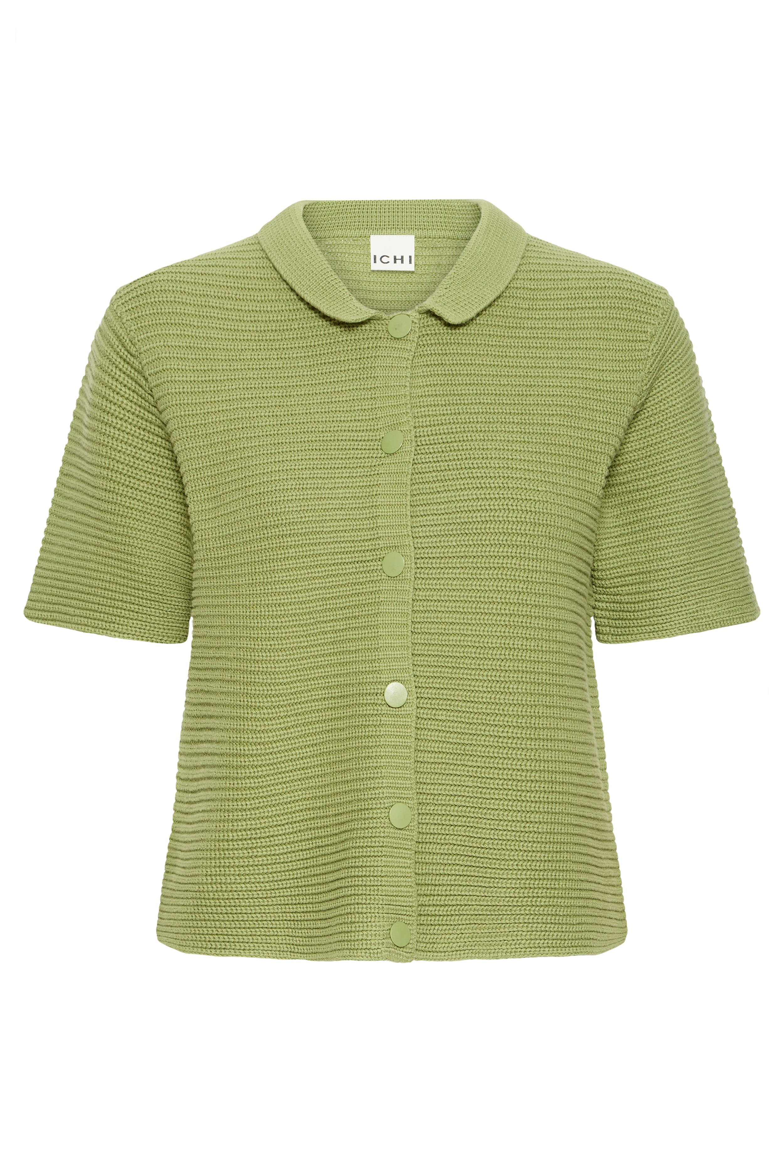 IHDEMUE Cardigan PACK FRONT 20125080-180525