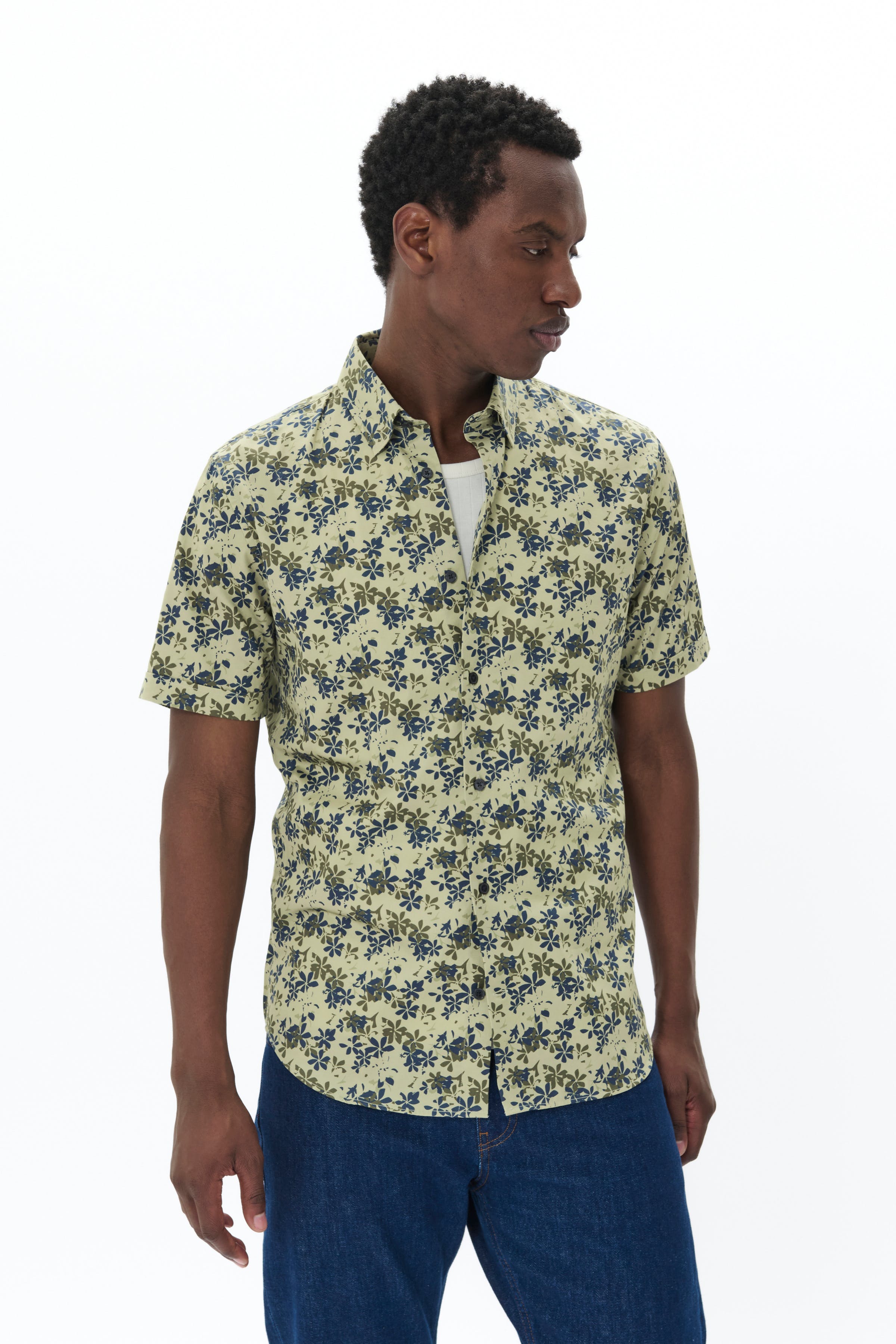 MAtrostol Shirt LOOKBOOK FRONT 30208039-180312