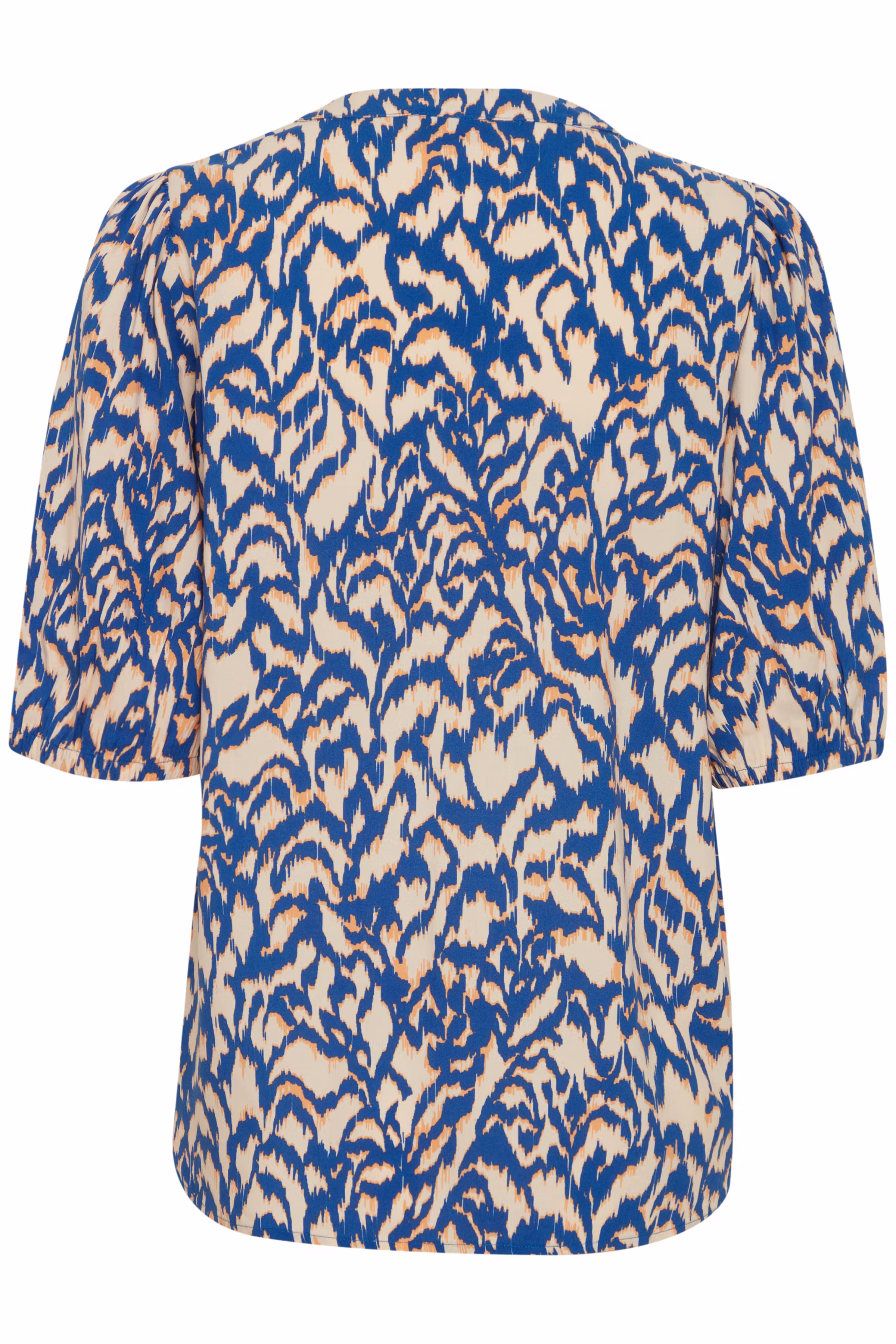 FRMERLE Bluse PACK BACK 20613486-202824