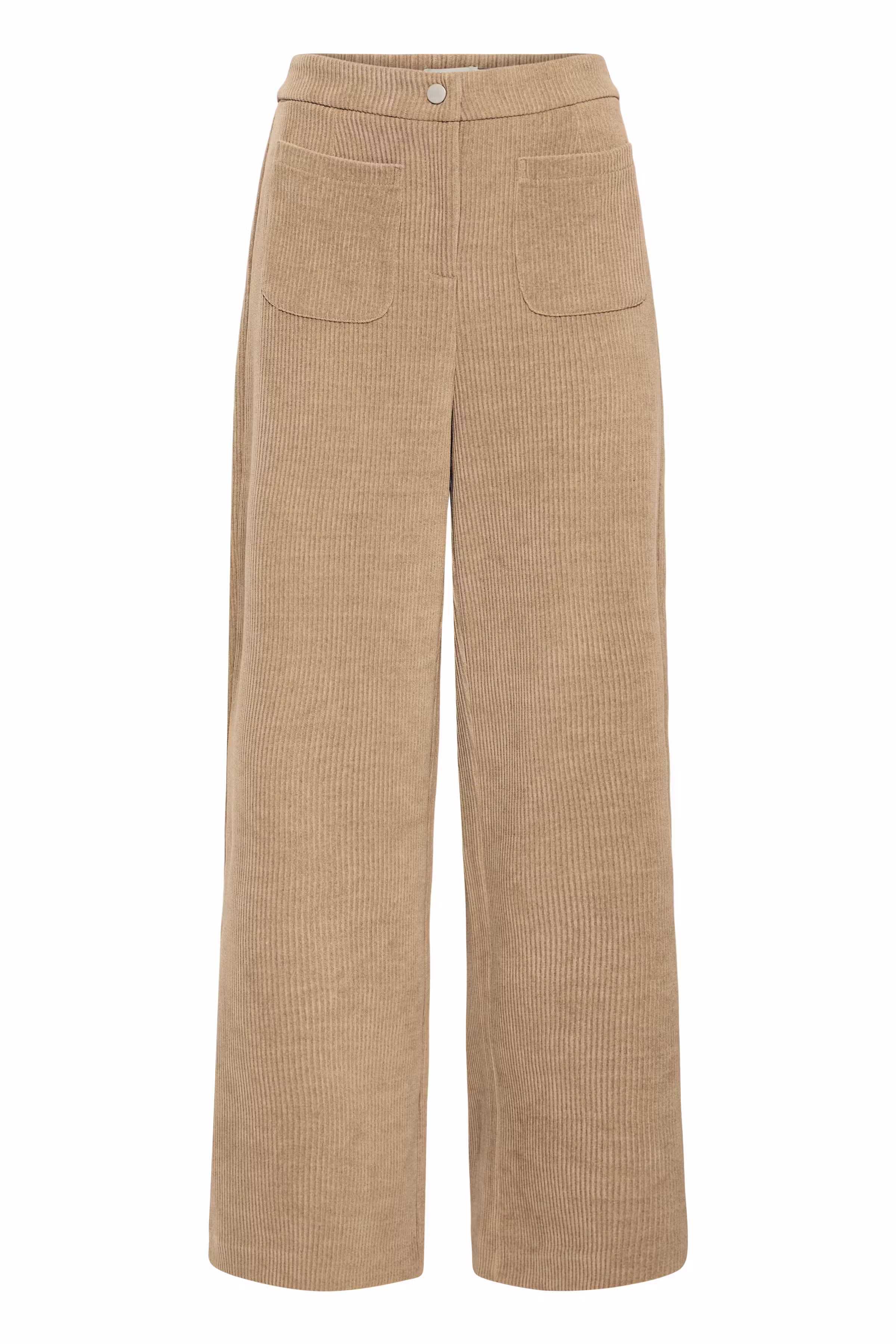 IHKATE Broek PACK FRONT 20125236-171314