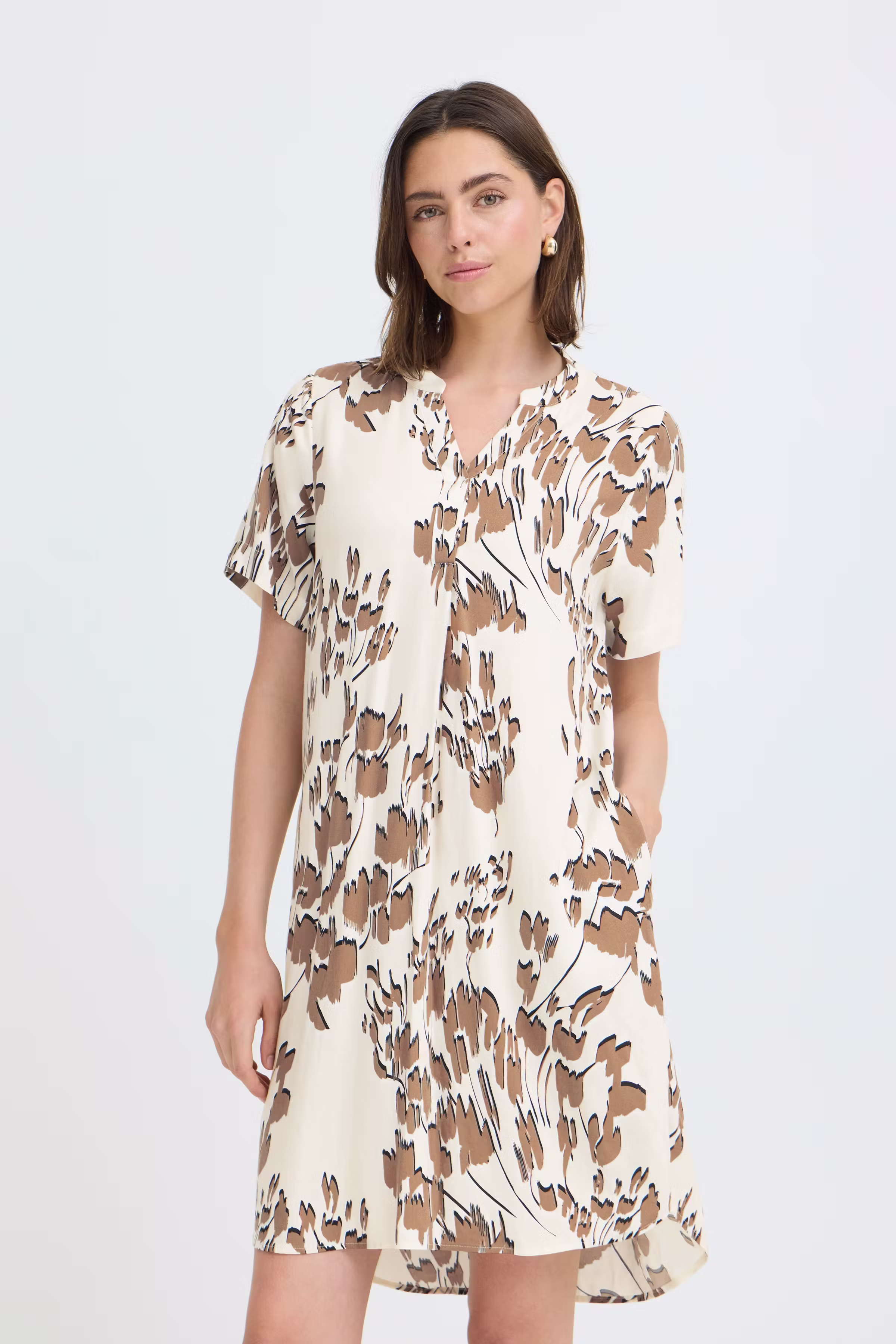 FRHEAT Tunic LOOKBOOK FRONT 20615608-900008622