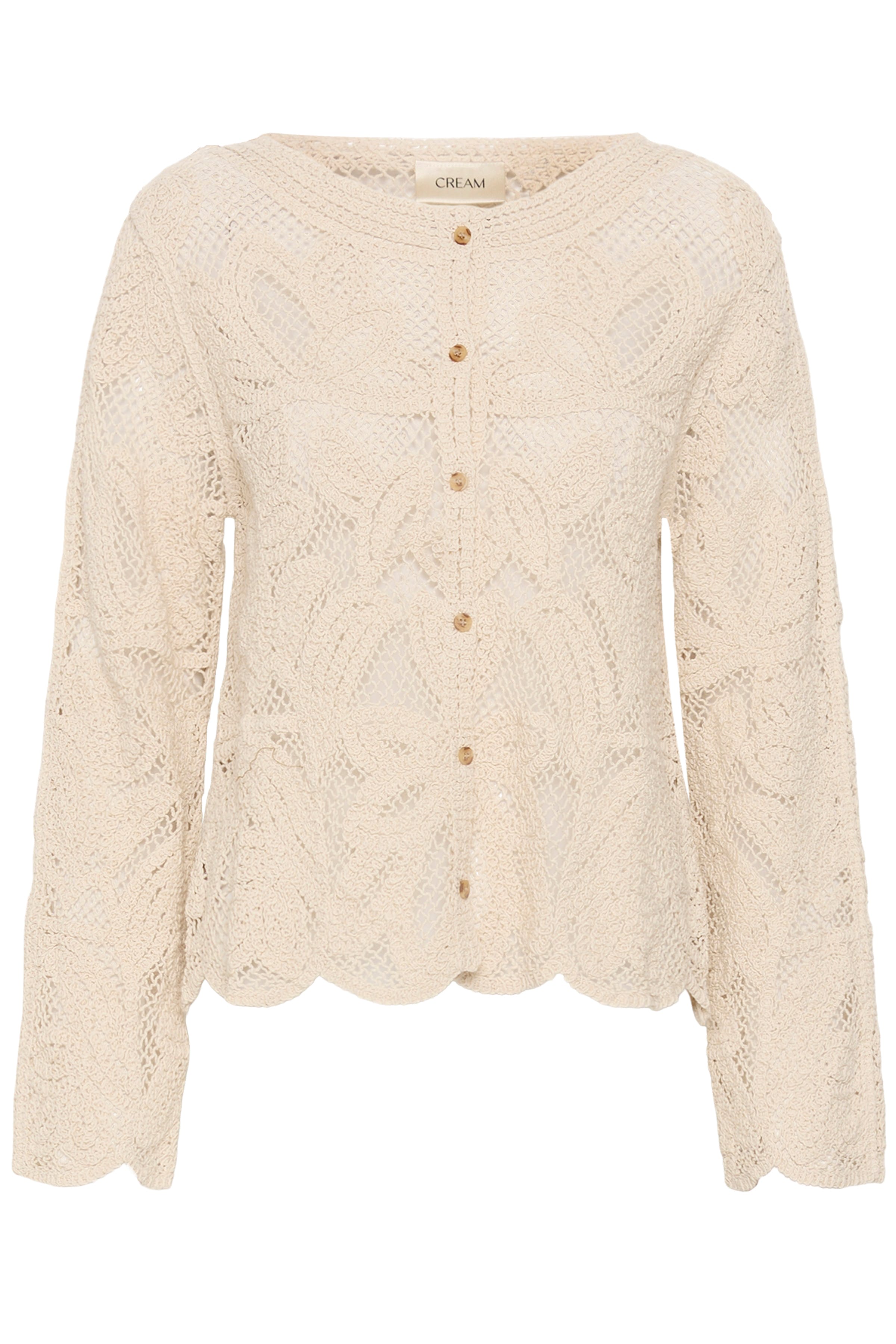 CRRelon Cardigan PACK FRONT 10615242-109687
